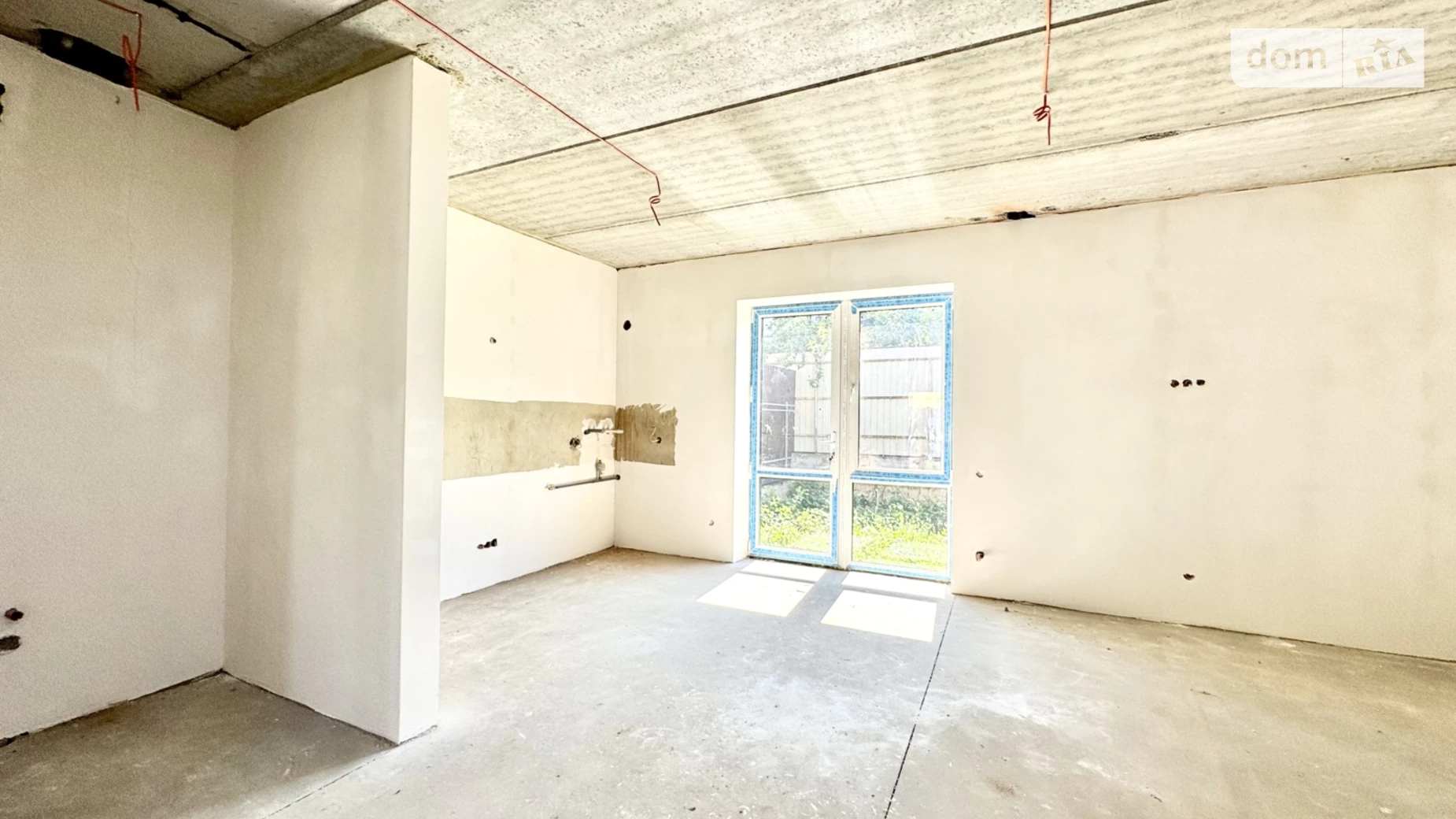 ул. Мирослава Скорика(Глинки) Старогородский Винница, цена: 95000 $ - фото 4
