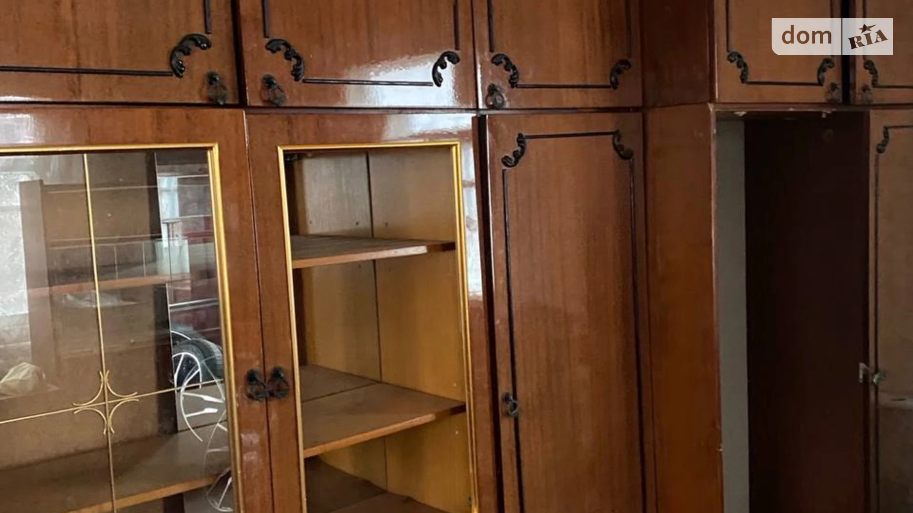 Продается одноэтажный дом 67.7 кв. м с мансардой, цена: 63500 $ - фото 3