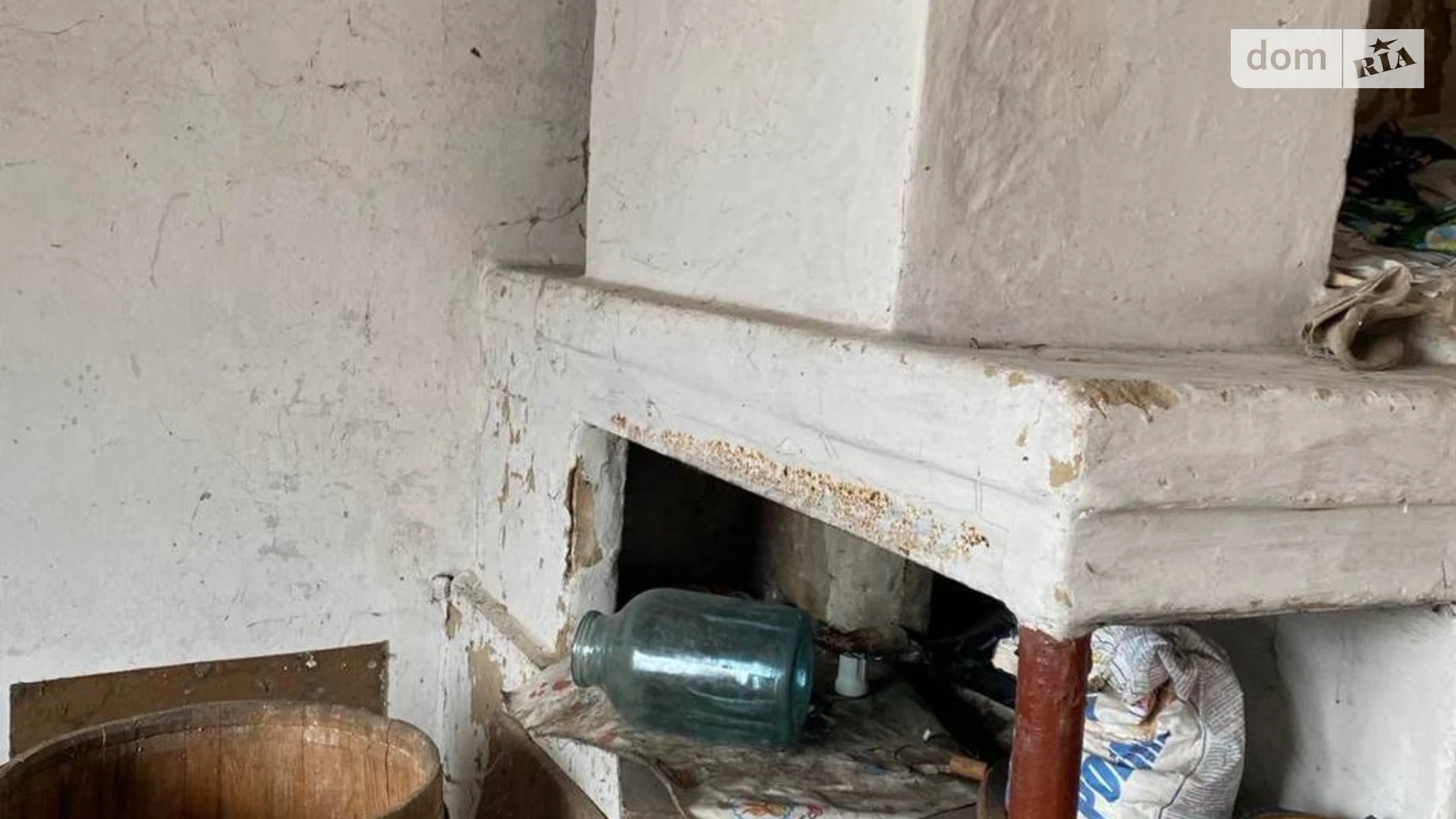 Продается одноэтажный дом 67.7 кв. м с мансардой, цена: 63500 $ - фото 2