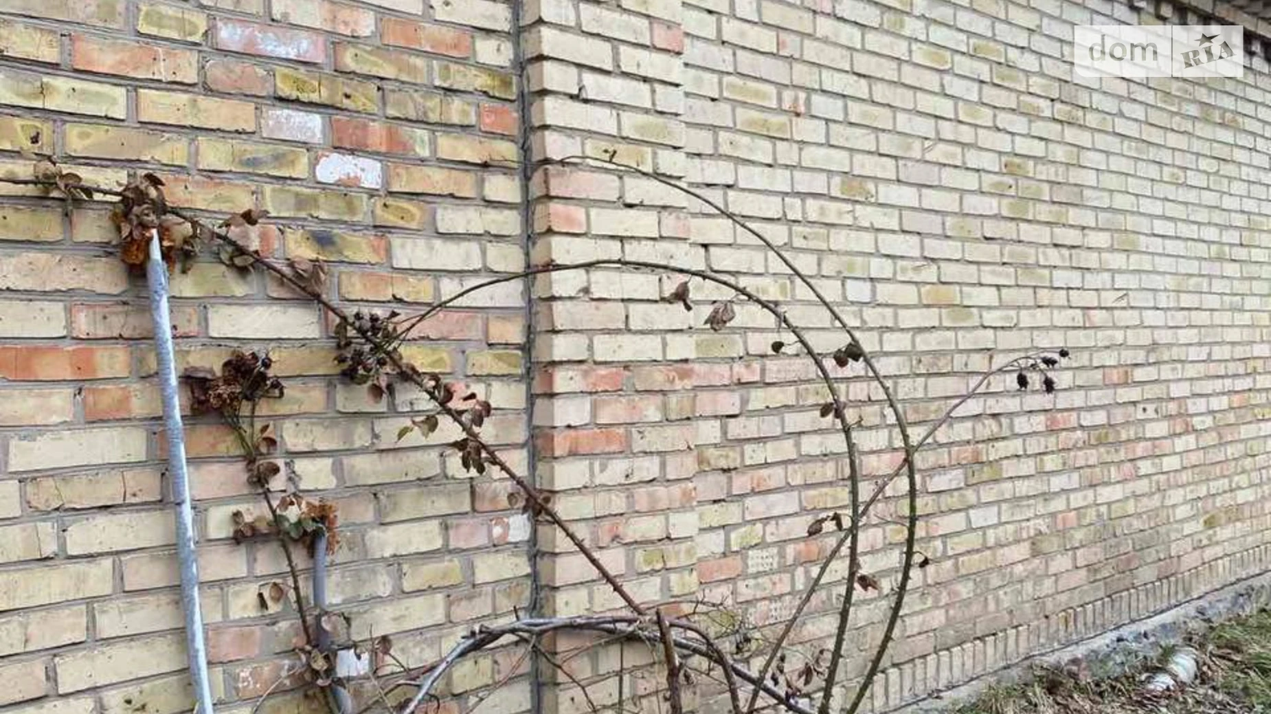 Продается одноэтажный дом 67.7 кв. м с мансардой, цена: 63500 $ - фото 5