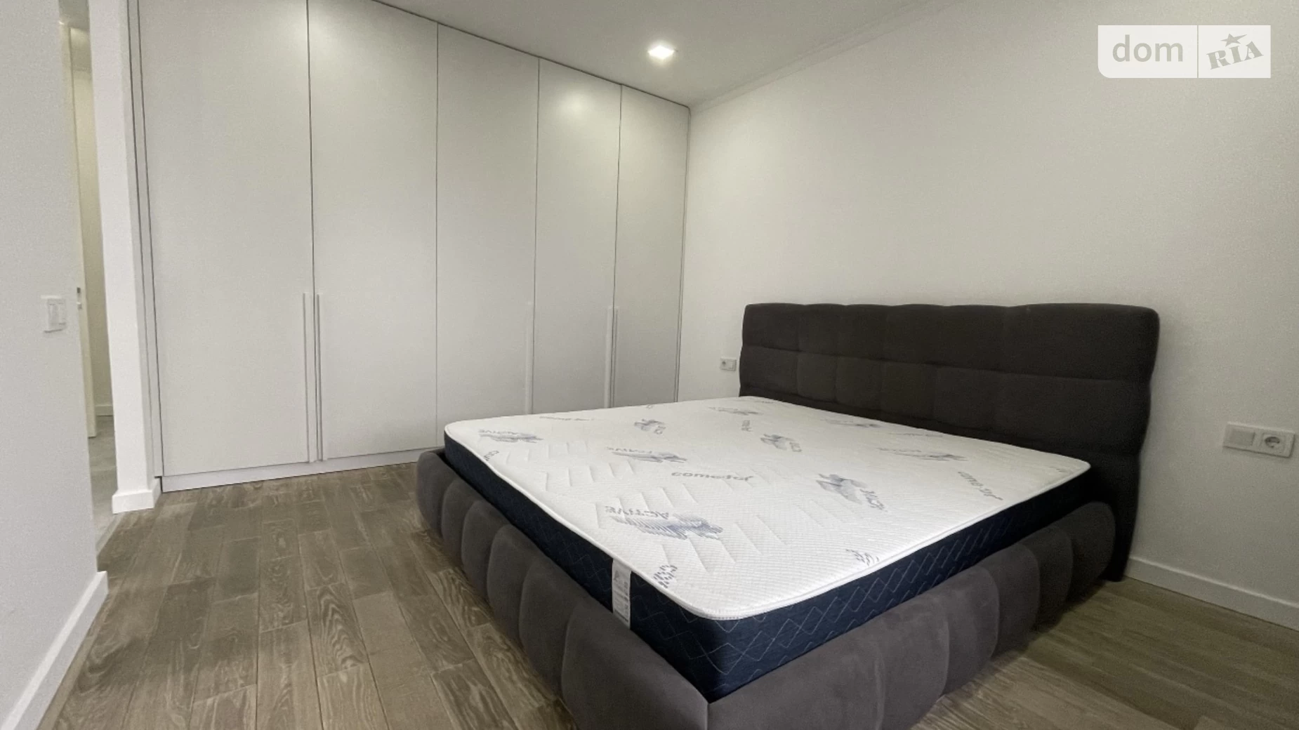 Продається 2-кімнатна квартира 63 кв. м у Хмельницькому, вул. Панаса Мирного, 11 - фото 4