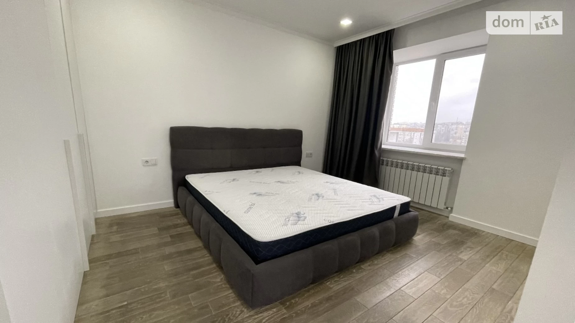 Продається 2-кімнатна квартира 63 кв. м у Хмельницькому, вул. Панаса Мирного, 11 - фото 5