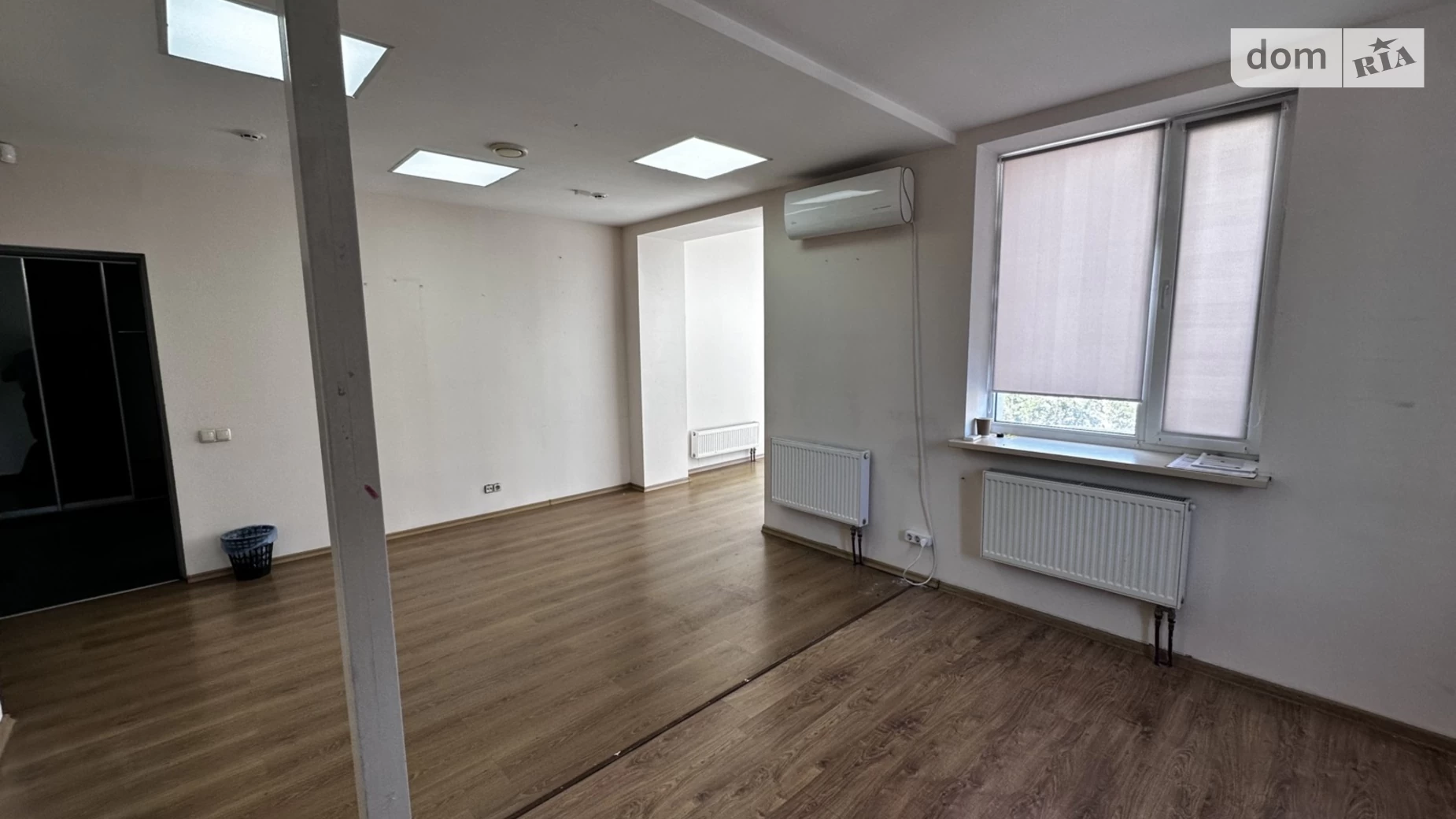 Здається в оренду офіс 350 кв. м в бізнес-центрі, цена: 56000 грн - фото 4
