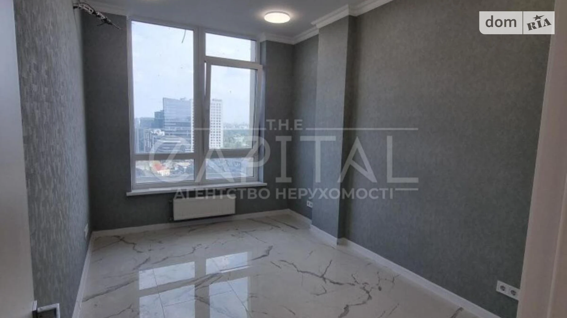 Продается офис 47 кв. м в бизнес-центре, цена: 130000 $ - фото 5
