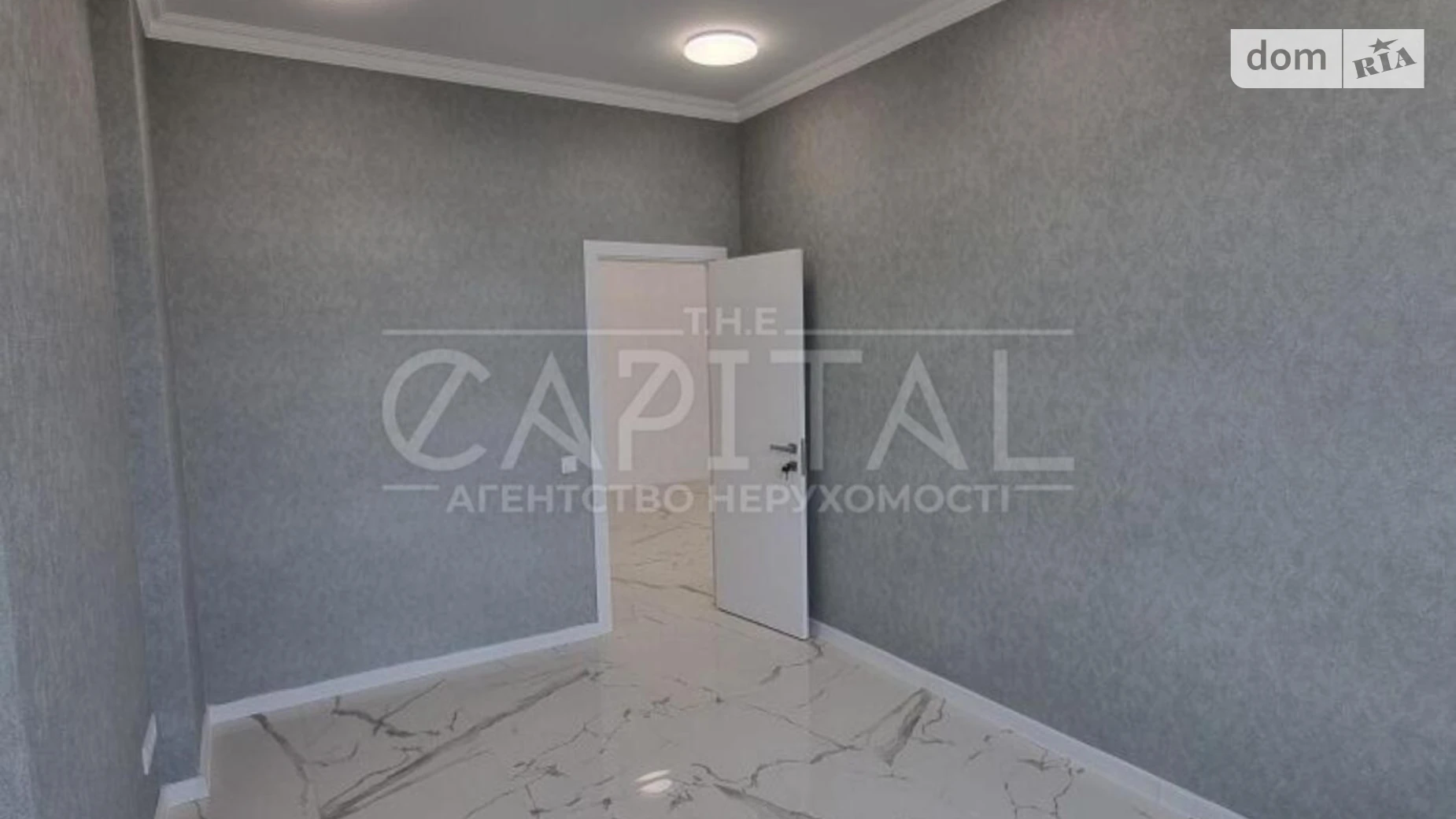 Продается офис 47 кв. м в бизнес-центре, цена: 130000 $ - фото 4
