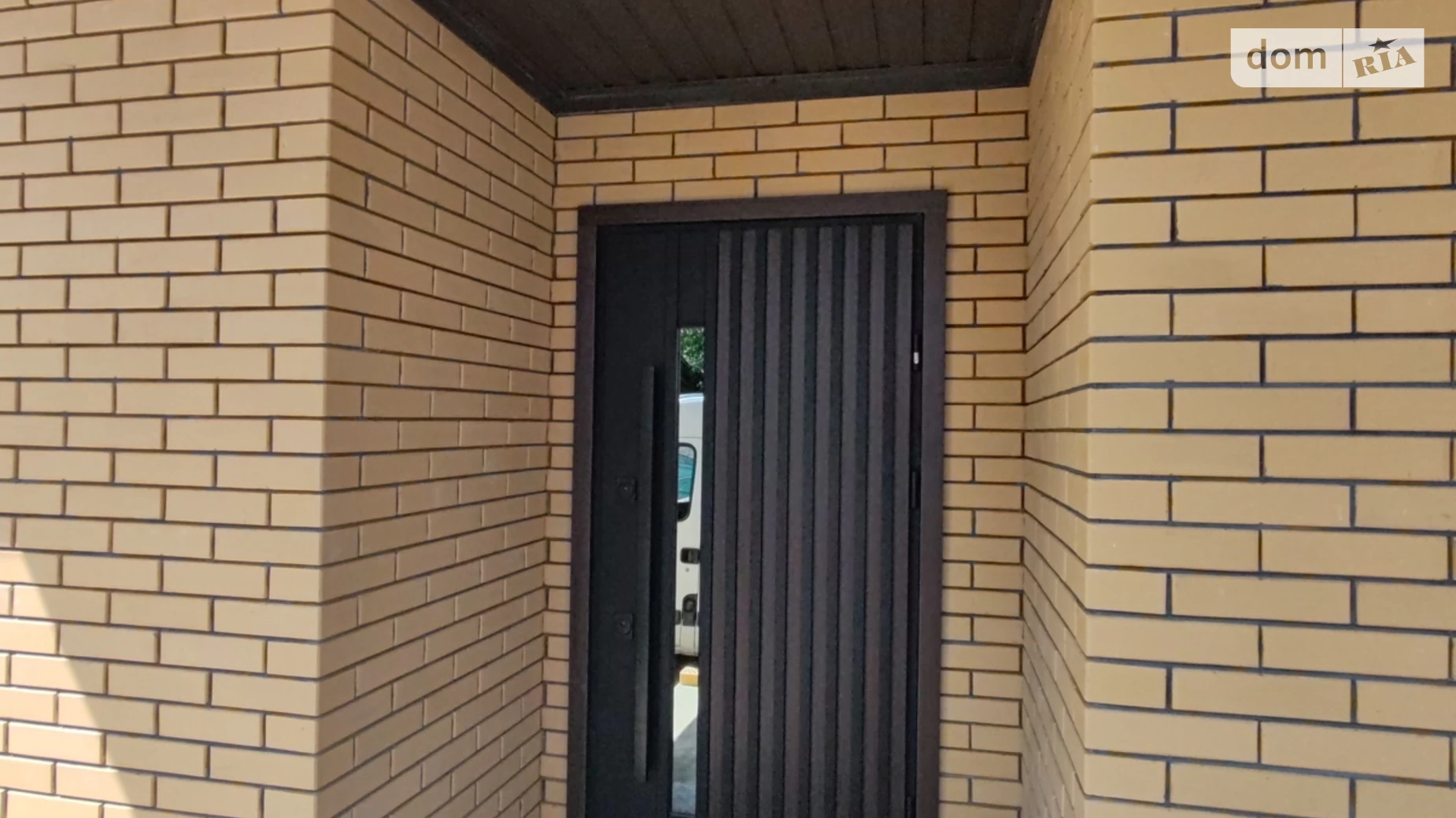 Продается одноэтажный дом 105 кв. м с мебелью, цена: 97000 $ - фото 2