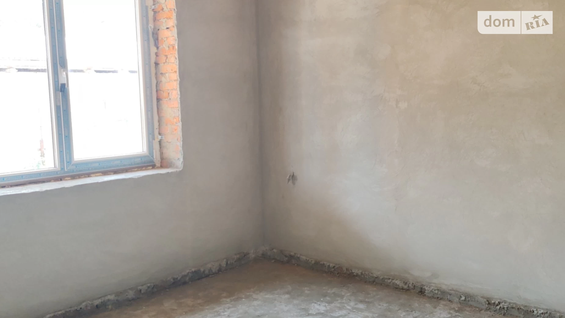Продается одноэтажный дом 105 кв. м с мебелью, цена: 97000 $ - фото 5