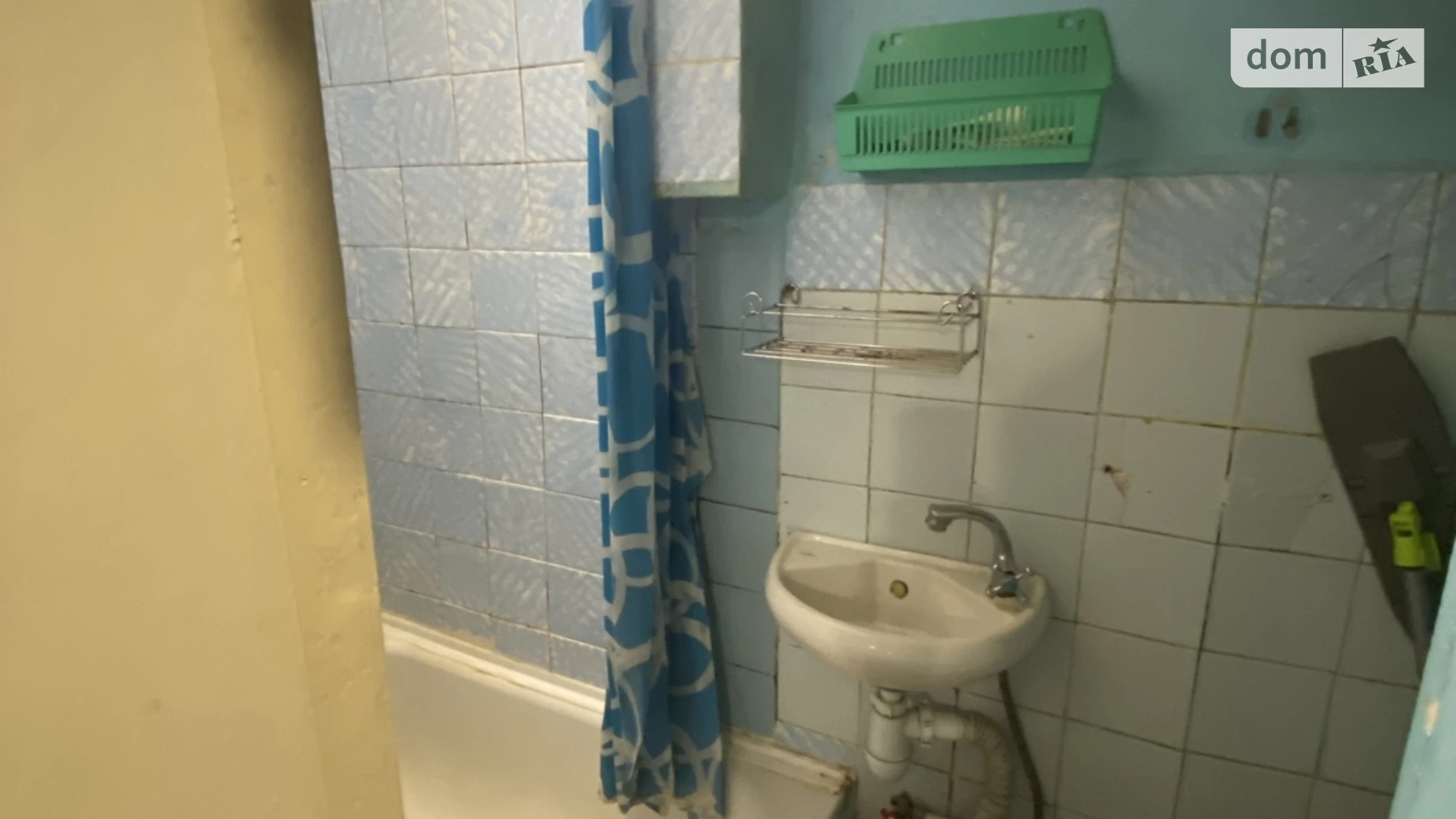 Продается 1-комнатная квартира 16 кв. м в Львове, ул. Крупьярська, 16 - фото 5