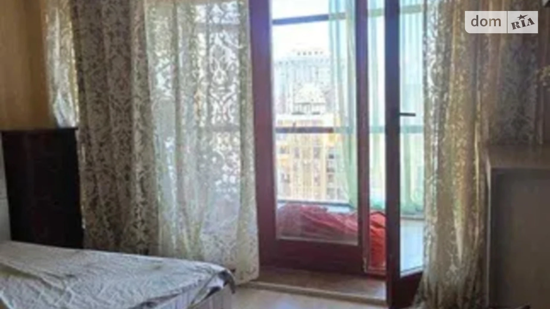 Продается 2-комнатная квартира 84.4 кв. м в Одессе, ул. Тенистая, 9/12 - фото 4