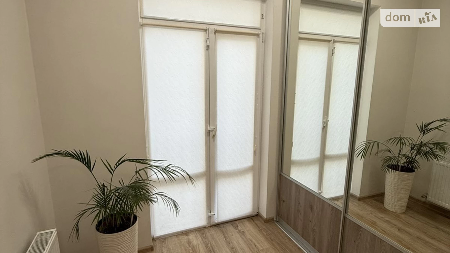 Продається будинок 2 поверховий 140.3 кв. м з мансардою, цена: 195000 $ - фото 5