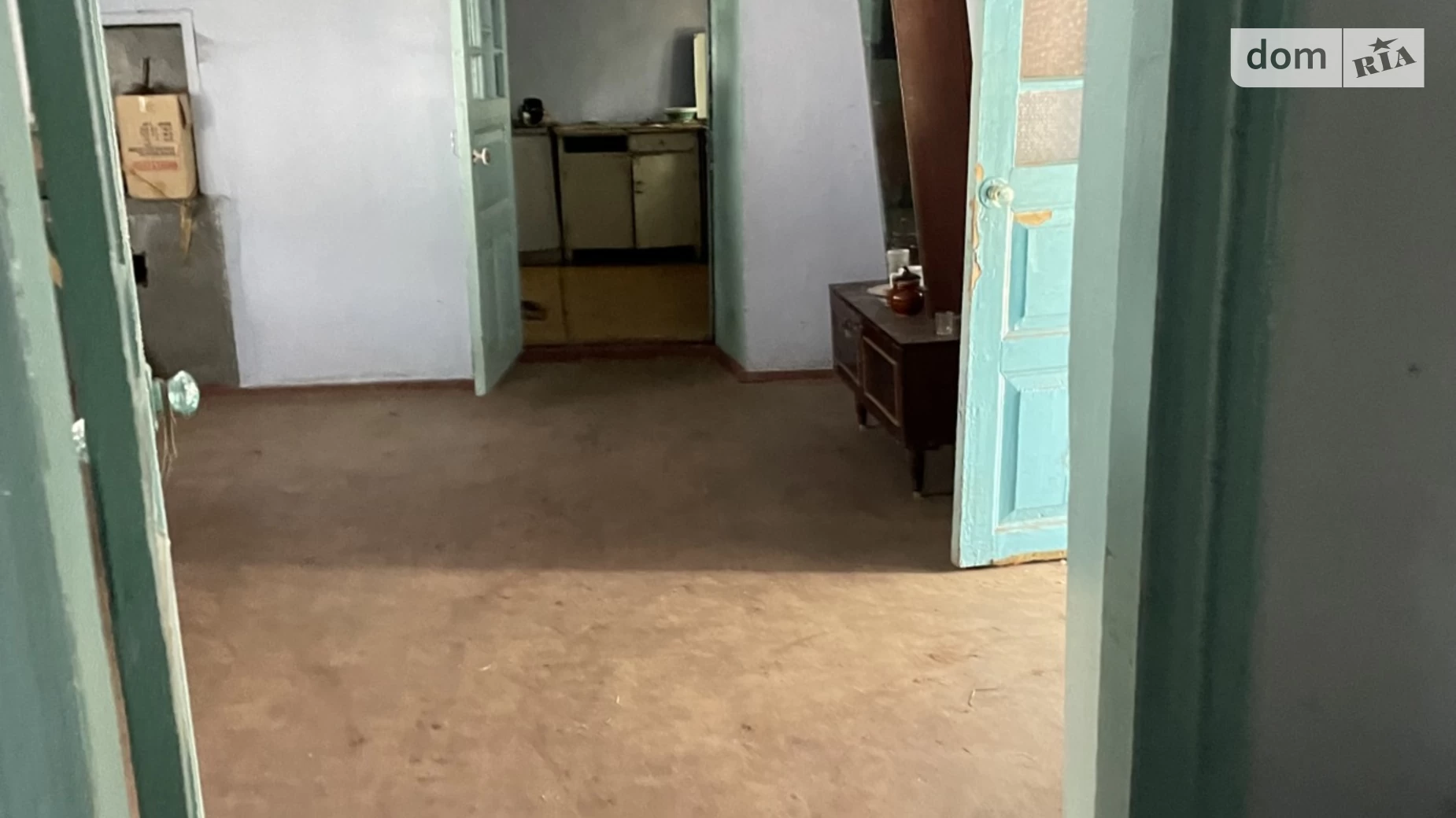 Продается одноэтажный дом 97.2 кв. м с садом, цена: 465000 грн - фото 4