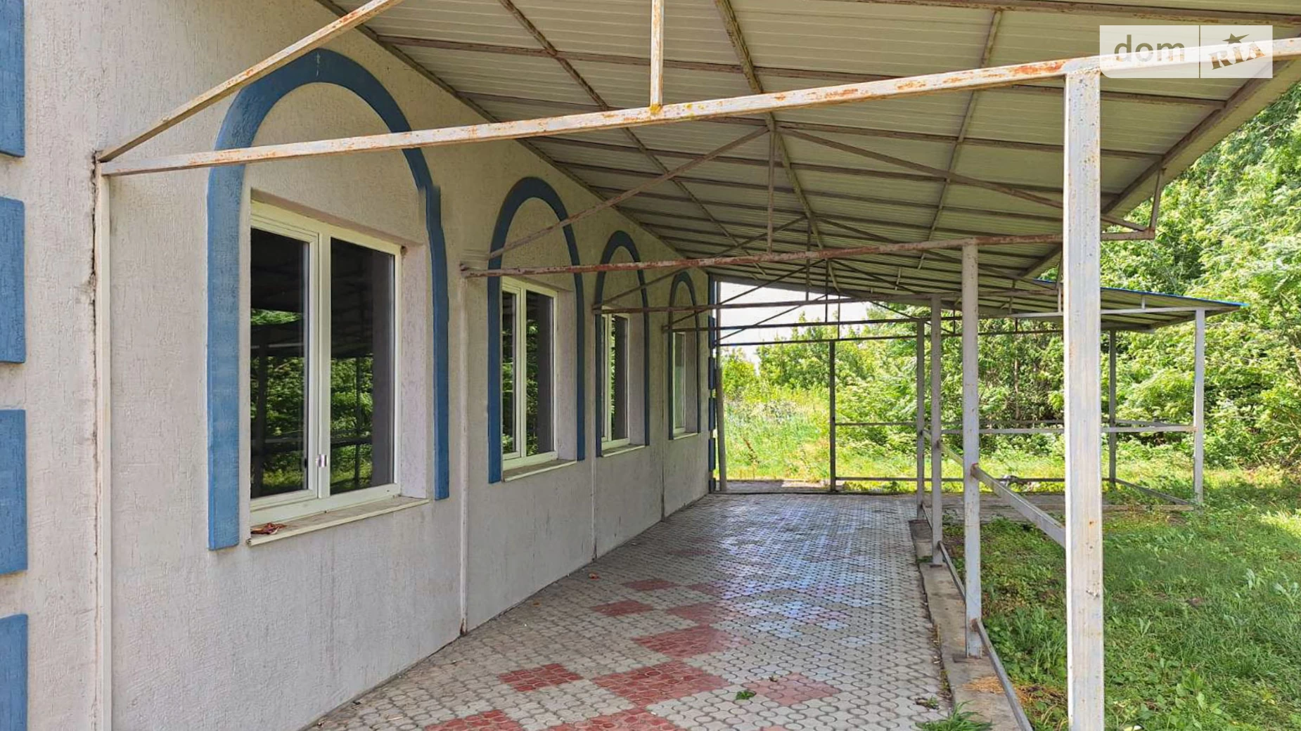 ул. Ровенская Гоща, цена: 50000 $ - фото 2