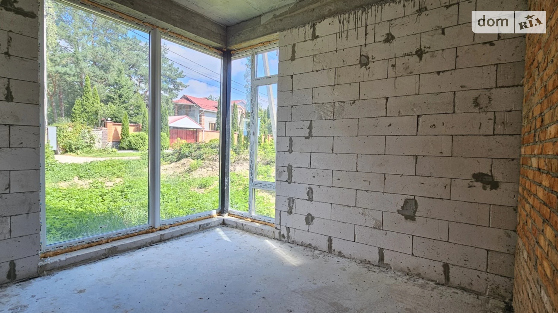 Продається будинок 2 поверховий 160 кв. м з гаражем, цена: 176000 $ - фото 5