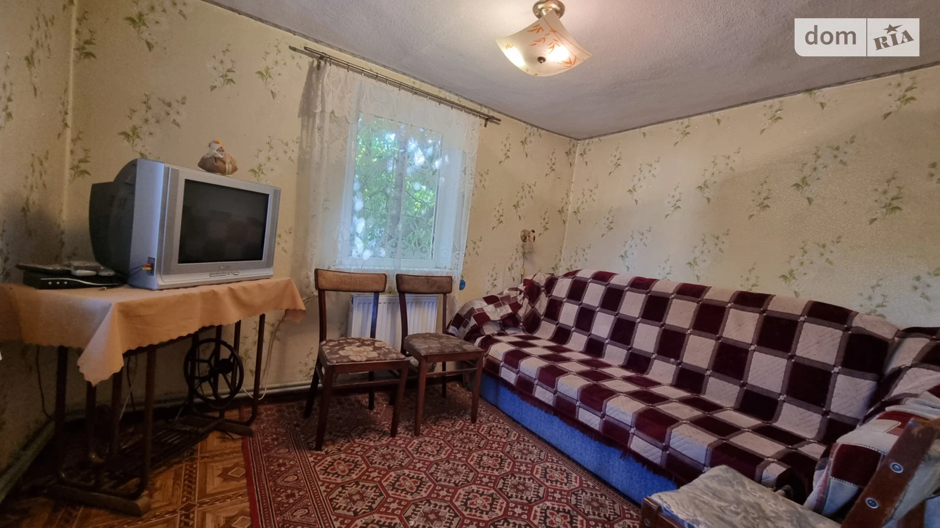 Продается одноэтажный дом 44.9 кв. м с баней/сауной, цена: 34000 $ - фото 5