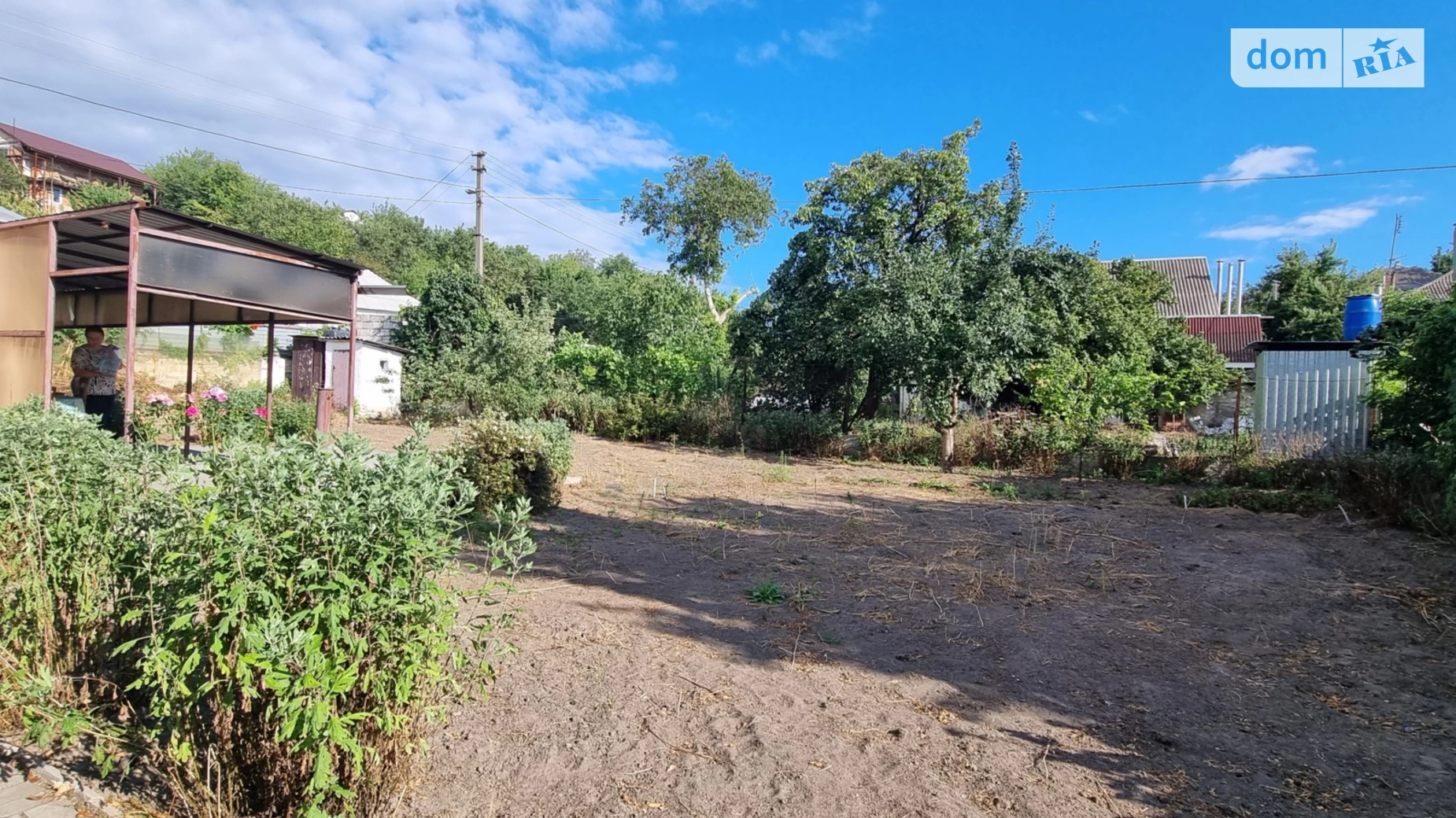 Продается одноэтажный дом 44.9 кв. м с баней/сауной, цена: 34000 $ - фото 4