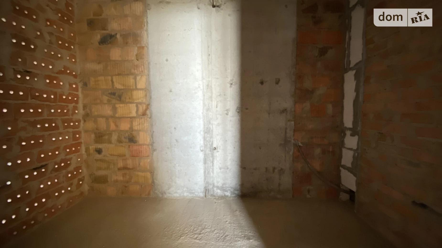 Продается 2-комнатная квартира 64 кв. м в Виннице, пер. Кирпичный, 12 - фото 3