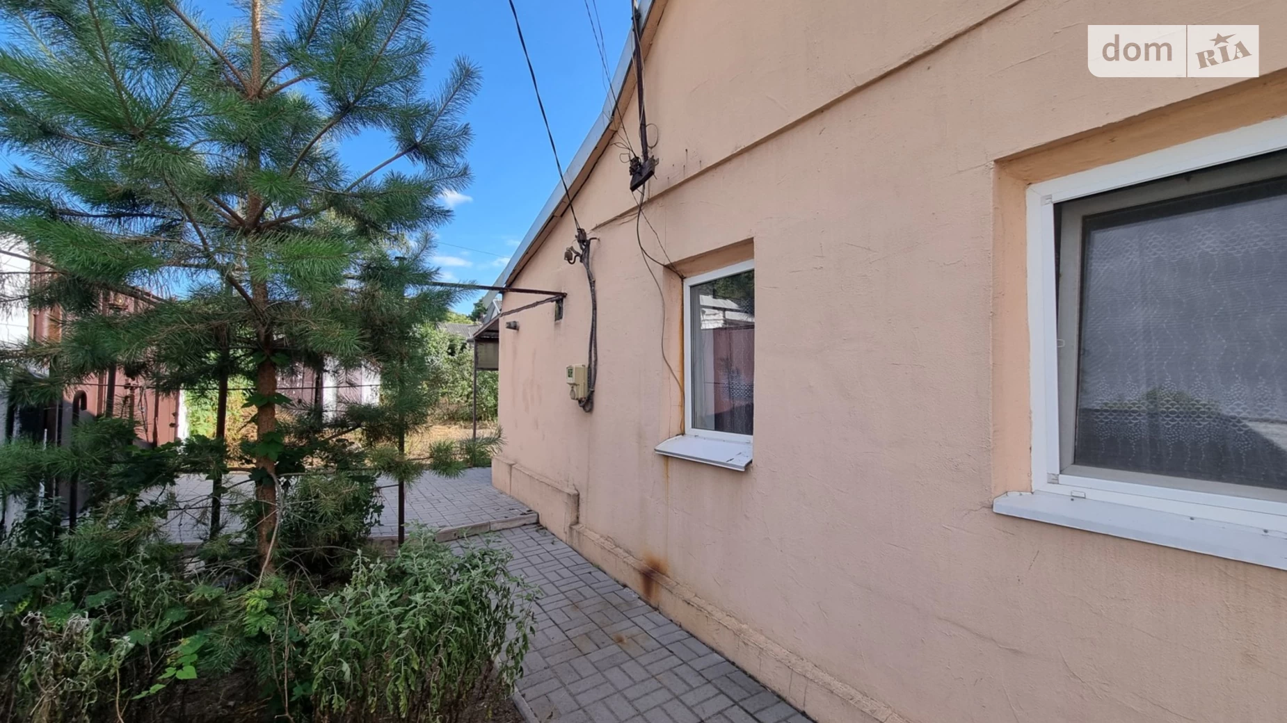 Продается одноэтажный дом 44.9 кв. м с баней/сауной, цена: 34000 $ - фото 2