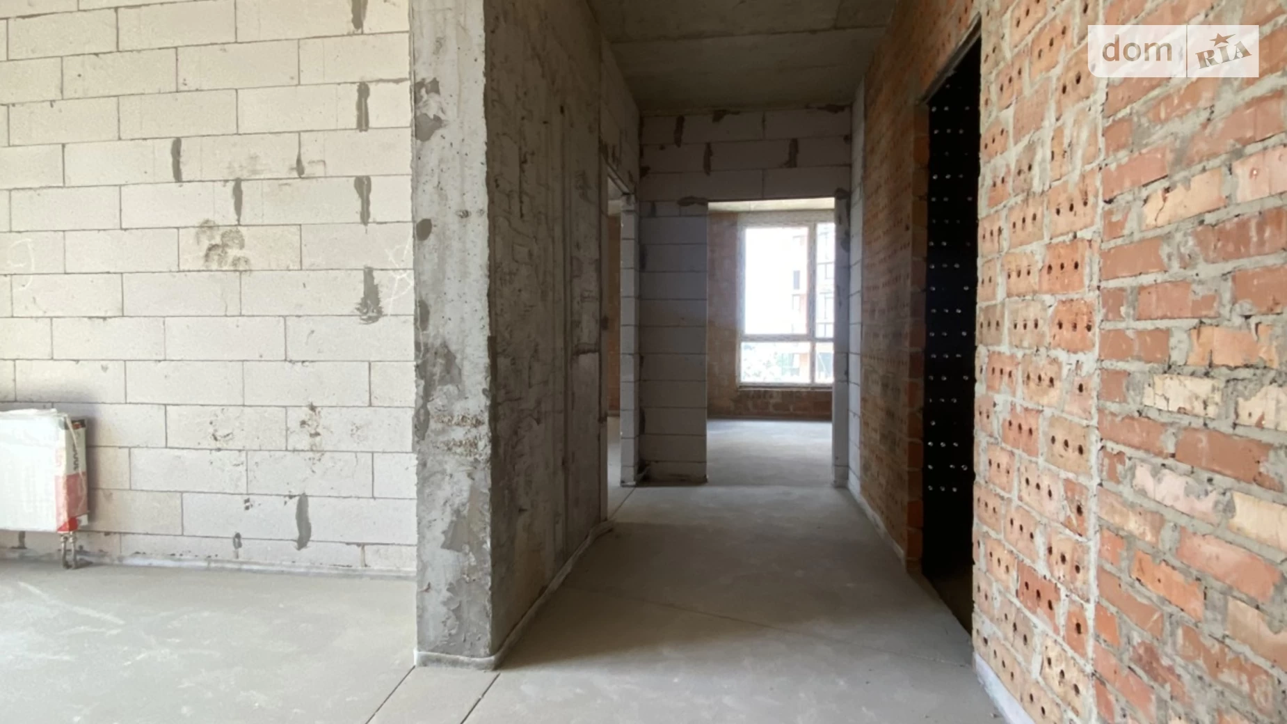 Продается 2-комнатная квартира 64 кв. м в Виннице, пер. Кирпичный, 12 - фото 5