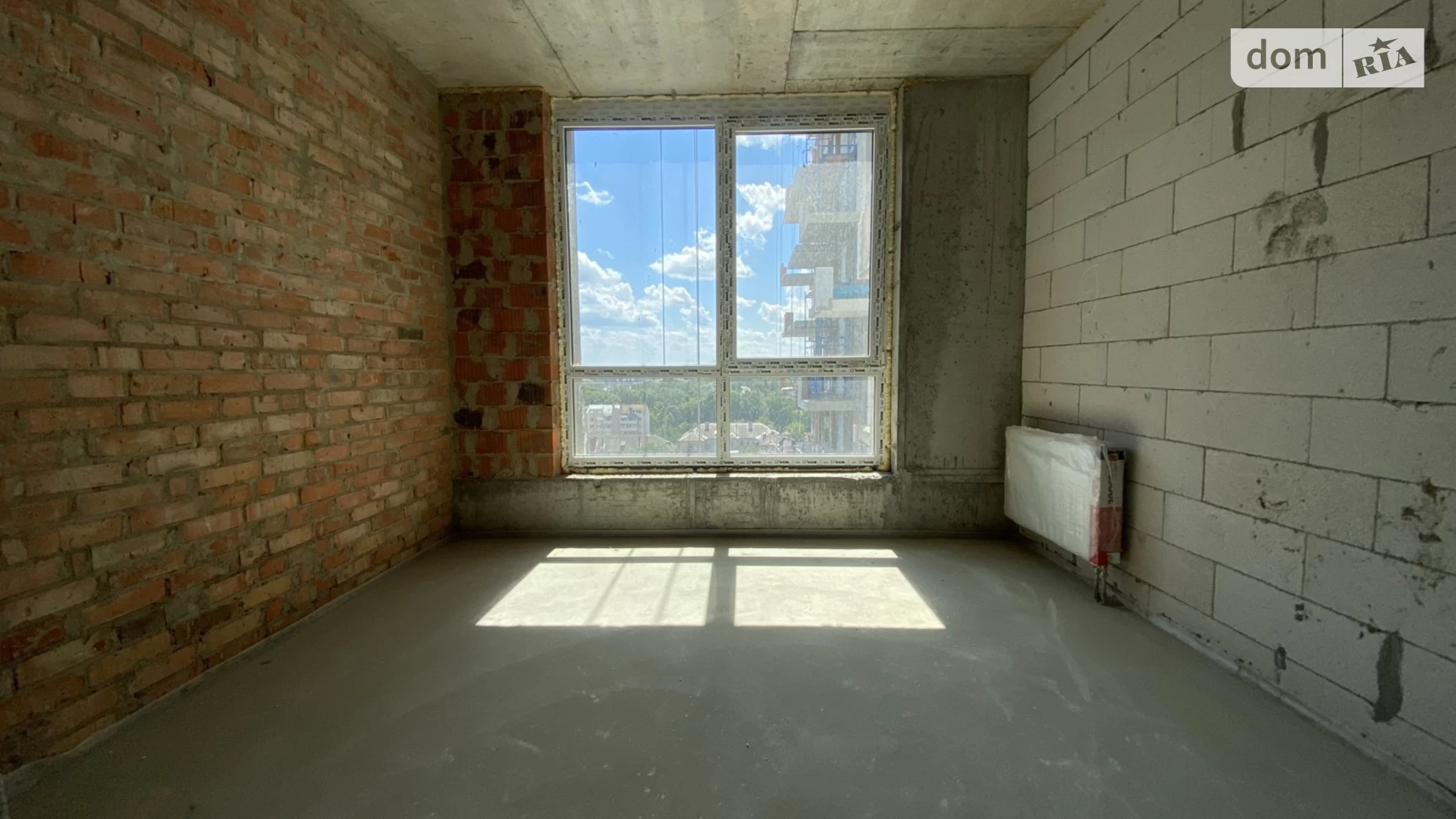 Продается 2-комнатная квартира 64 кв. м в Виннице, пер. Кирпичный, 12 - фото 4