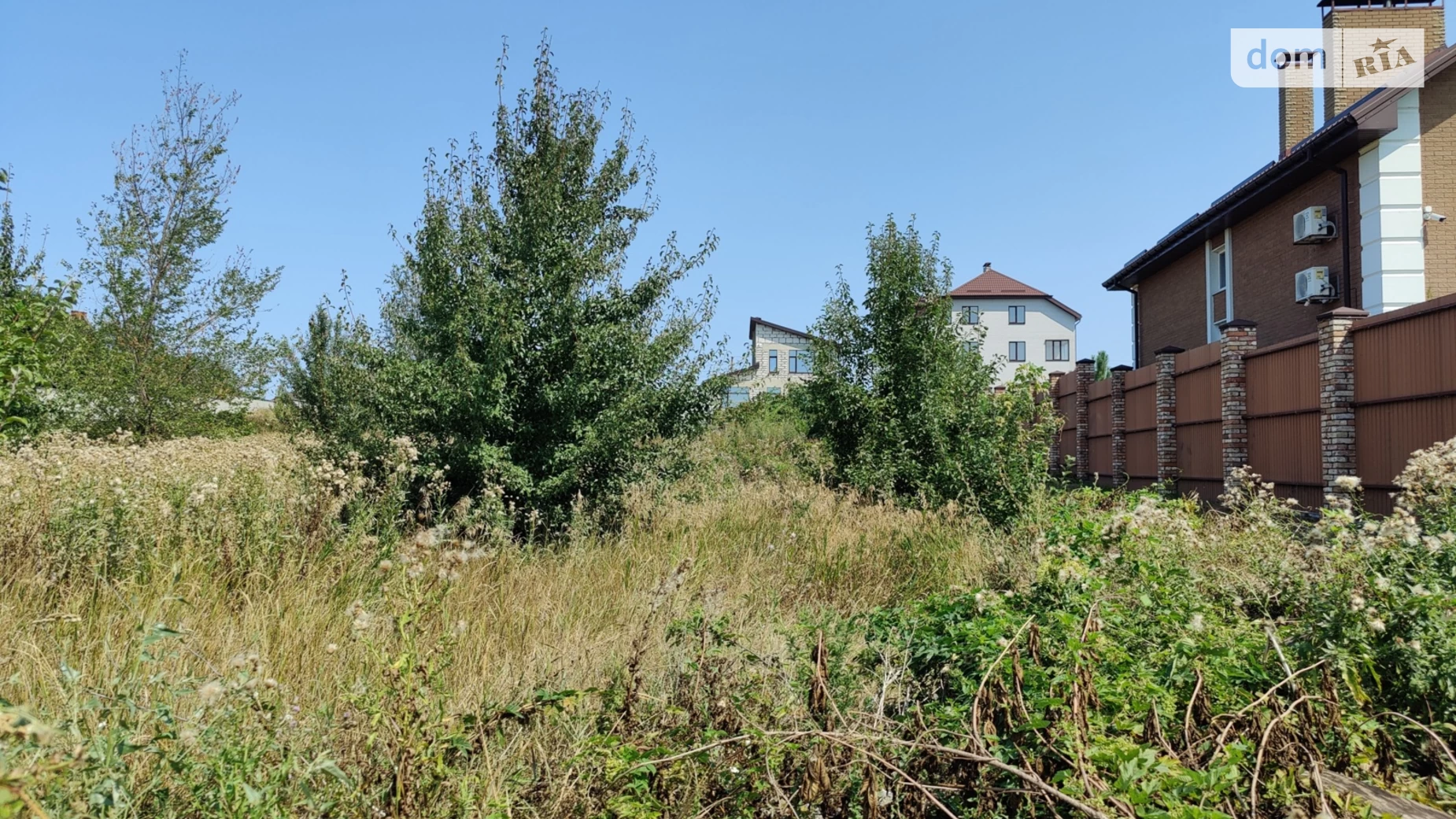 Продается земельный участок 8 соток в Днепропетровской области, цена: 17000 $ - фото 3