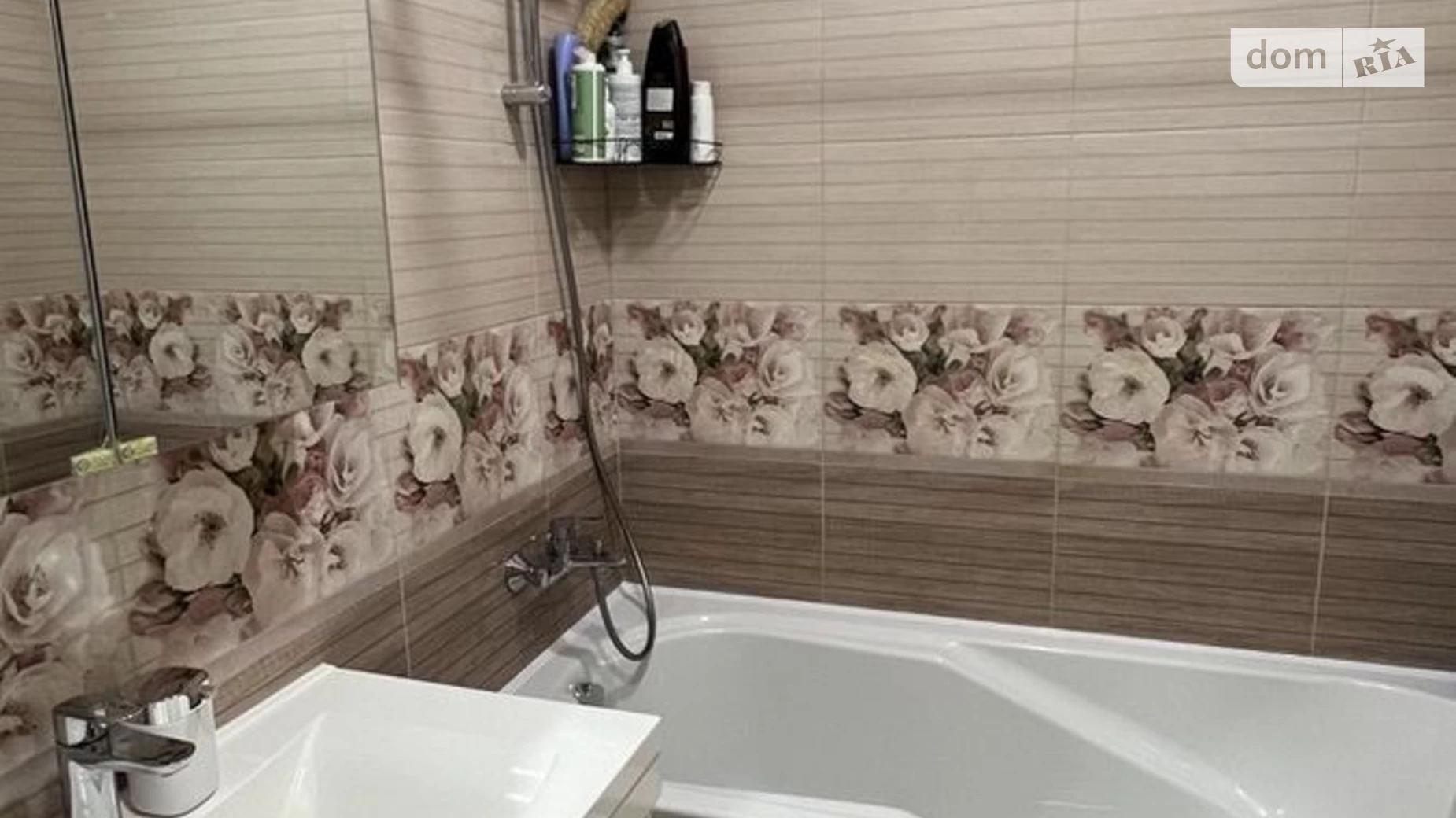 Продается 3-комнатная квартира 67 кв. м в, цена: 28000 $ - фото 4