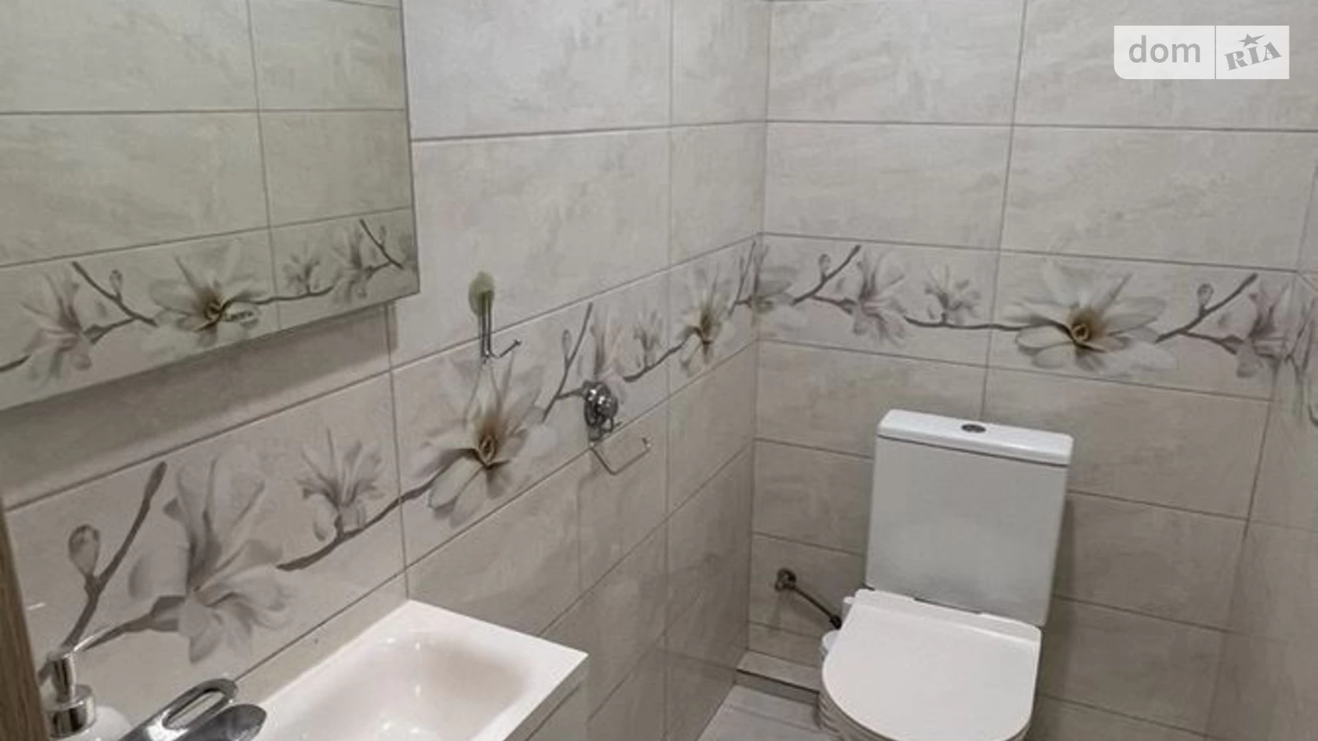 Продается 3-комнатная квартира 67 кв. м в, цена: 28000 $ - фото 5