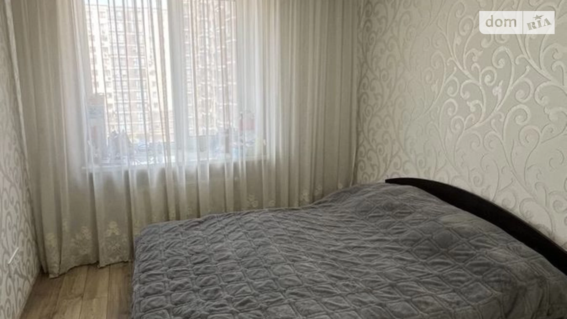 Продается 3-комнатная квартира 67 кв. м в, цена: 28000 $ - фото 3