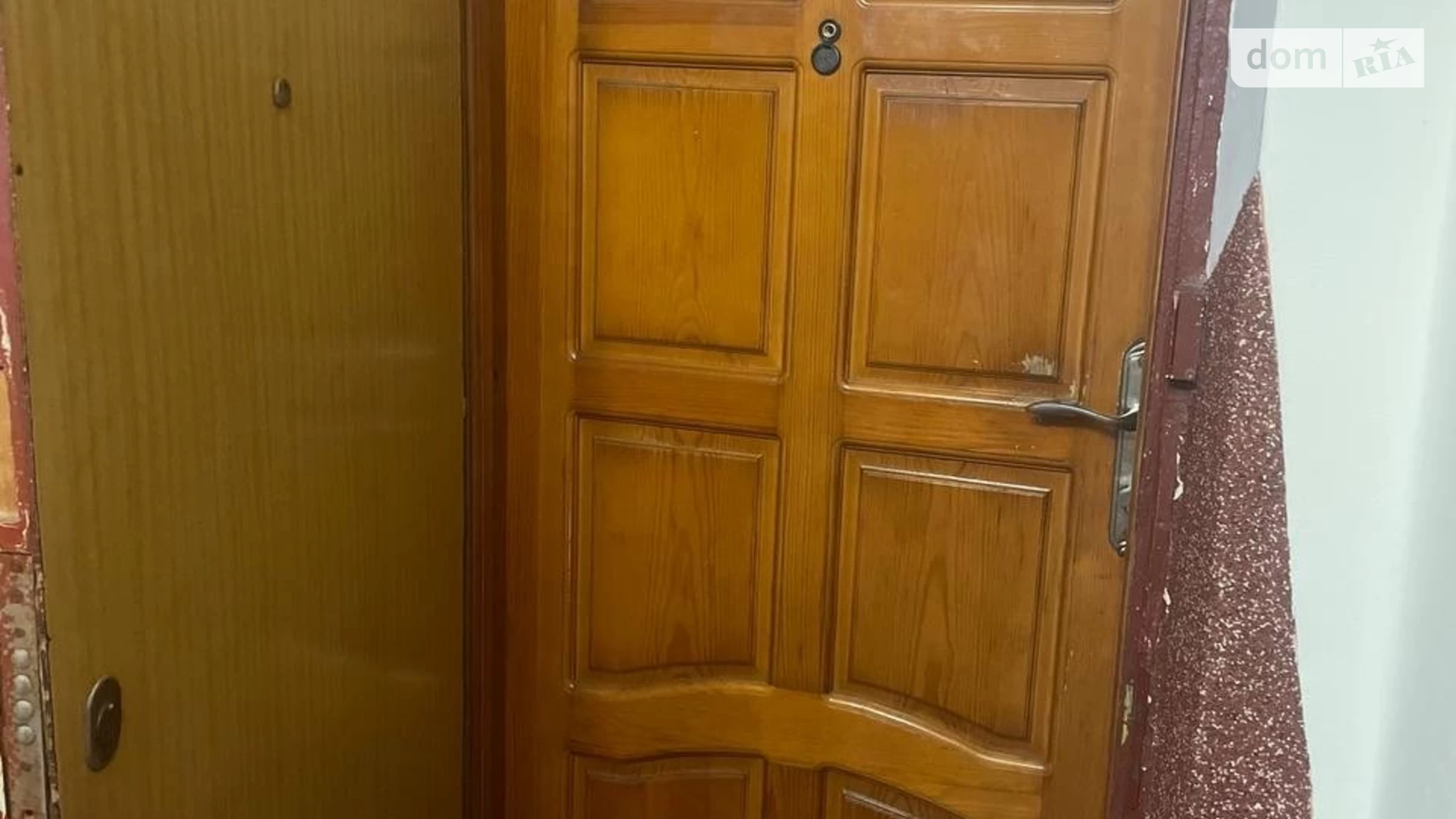 Продается 3-комнатная квартира 63.8 кв. м в Хмельницком, просп. Мира - фото 2