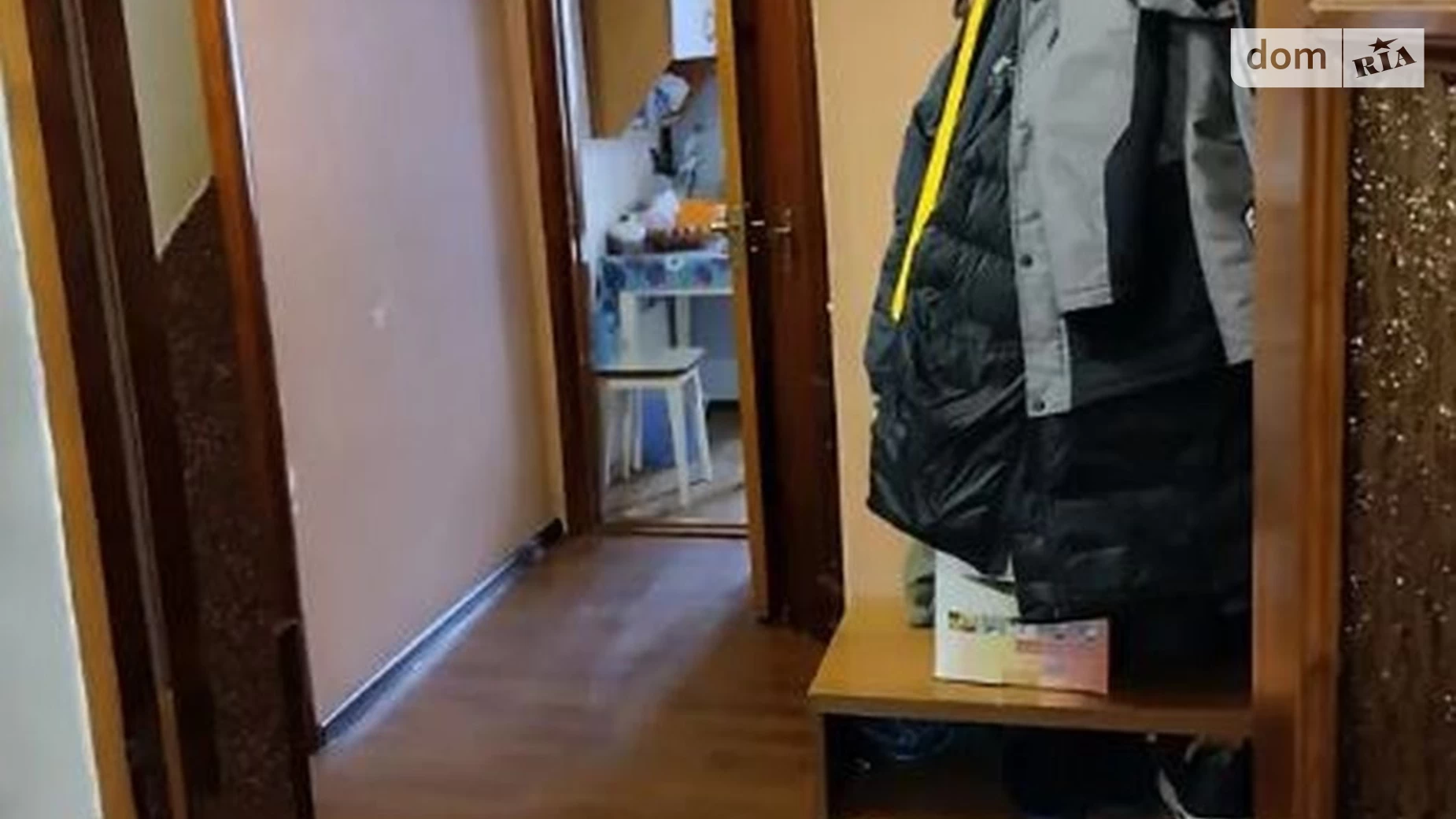 Продается 3-комнатная квартира 63.8 кв. м в Хмельницком, просп. Мира - фото 3