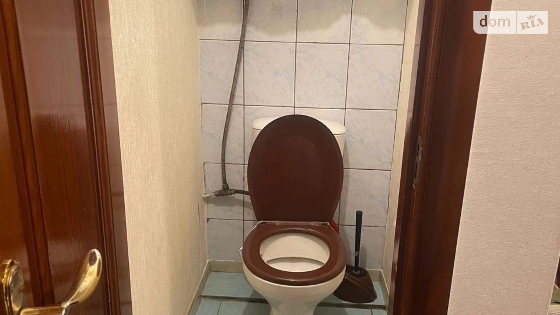 Продается 3-комнатная квартира 63.8 кв. м в Хмельницком, просп. Мира - фото 4