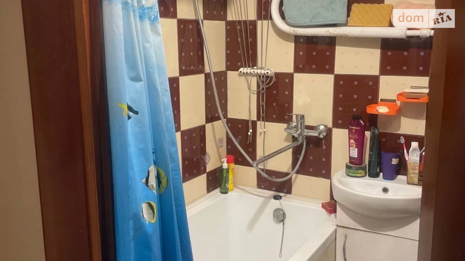 Продается 3-комнатная квартира 63.8 кв. м в Хмельницком, просп. Мира - фото 5