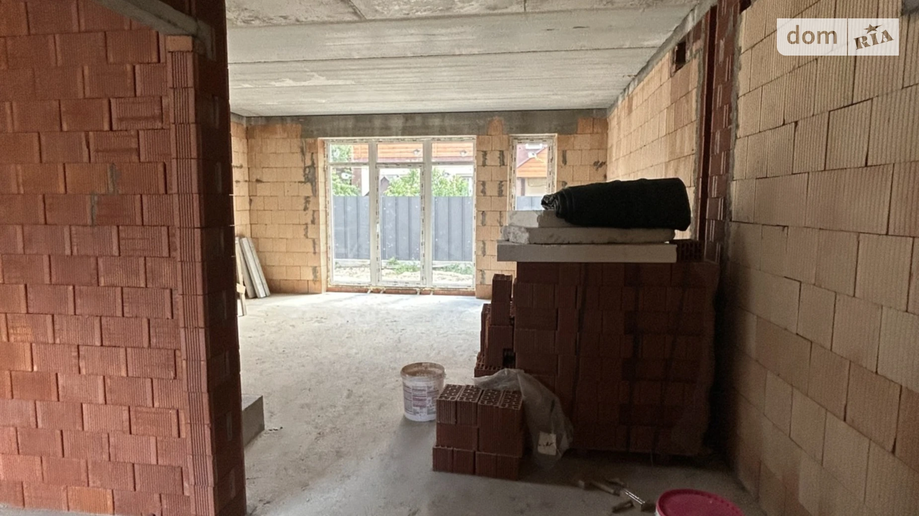 ул. Николая Шудри(8-го Марта) Ирпень, цена: 110000 $ - фото 5