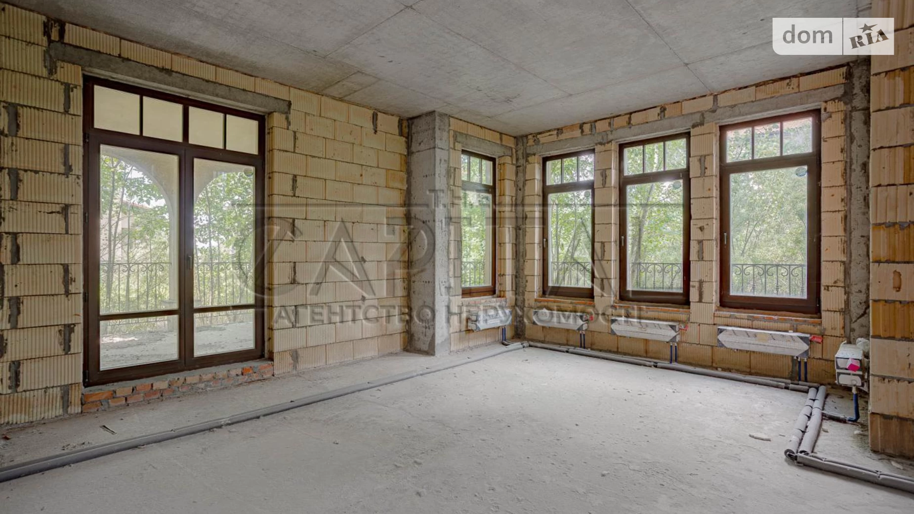 Продается дом на 3 этажа 612.3 кв. м с участком, цена: 534000 $ - фото 5