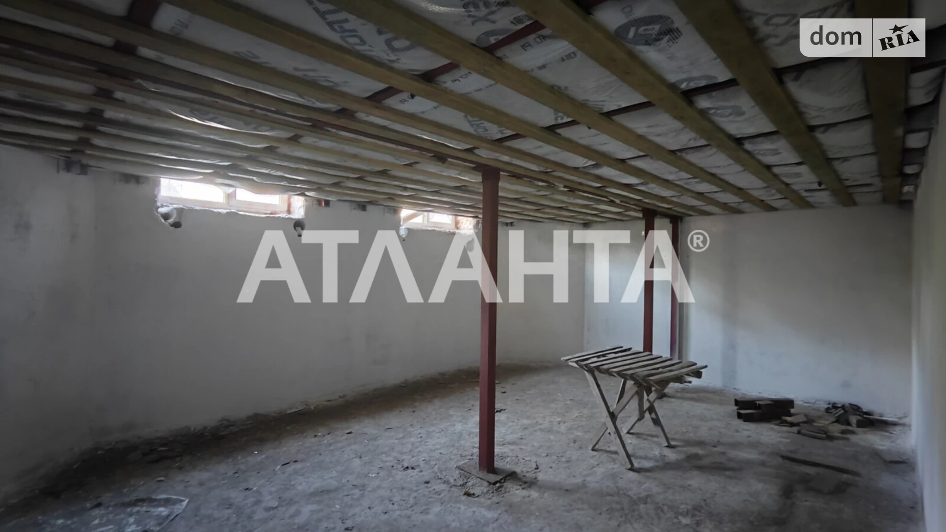 Продається приміщення вільного призначення 190.4 кв. м в 18-поверховій будівлі, цена: 155000 $ - фото 3