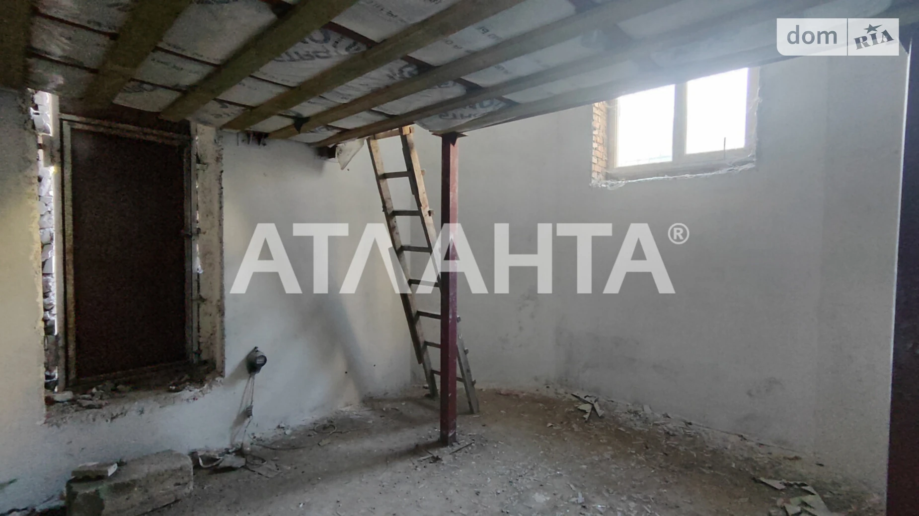 Продається приміщення вільного призначення 190.4 кв. м в 18-поверховій будівлі, цена: 155000 $ - фото 5