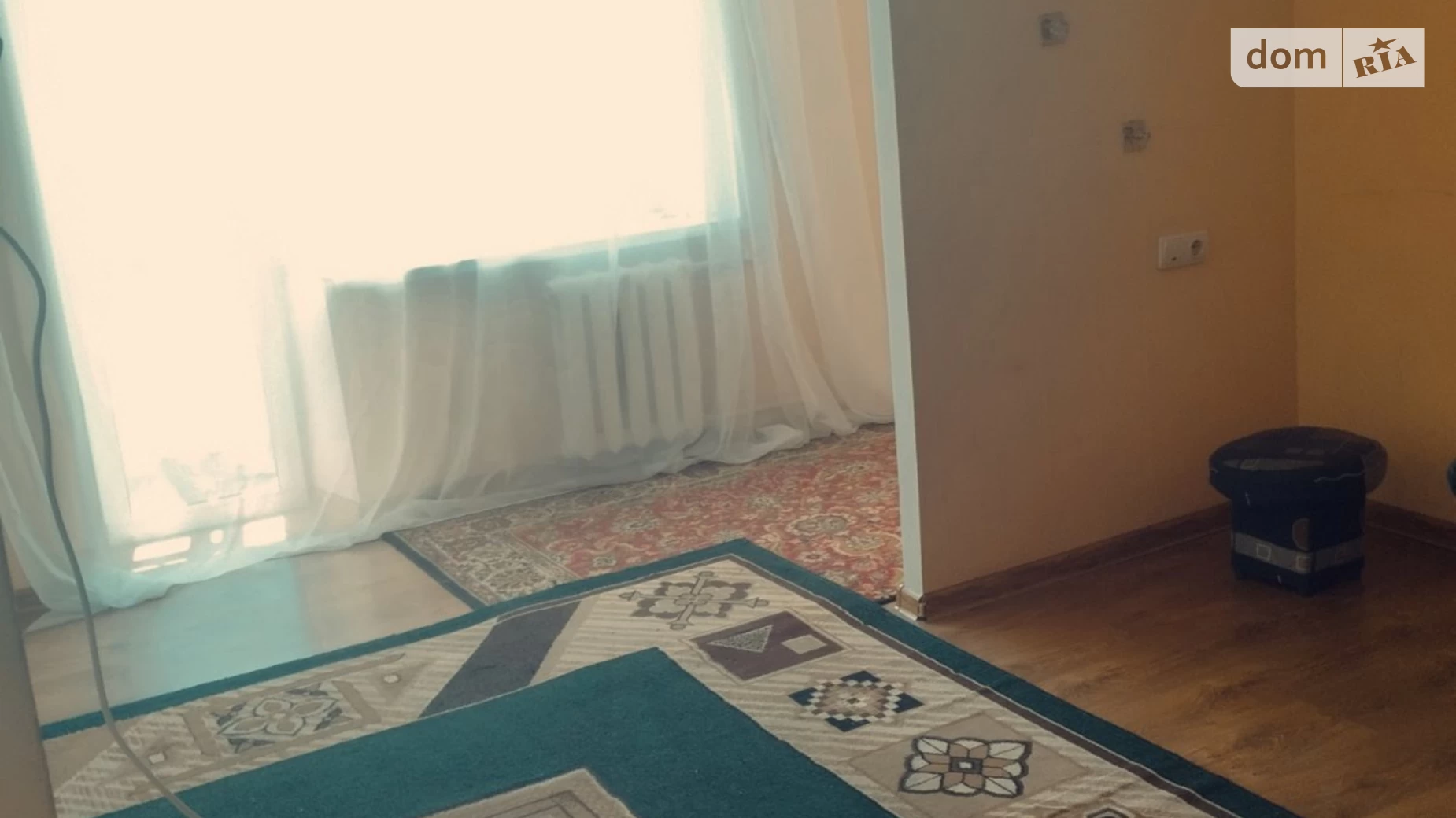 Продается 1-комнатная квартира 30 кв. м в Хмельницком, просп. Мира - фото 5