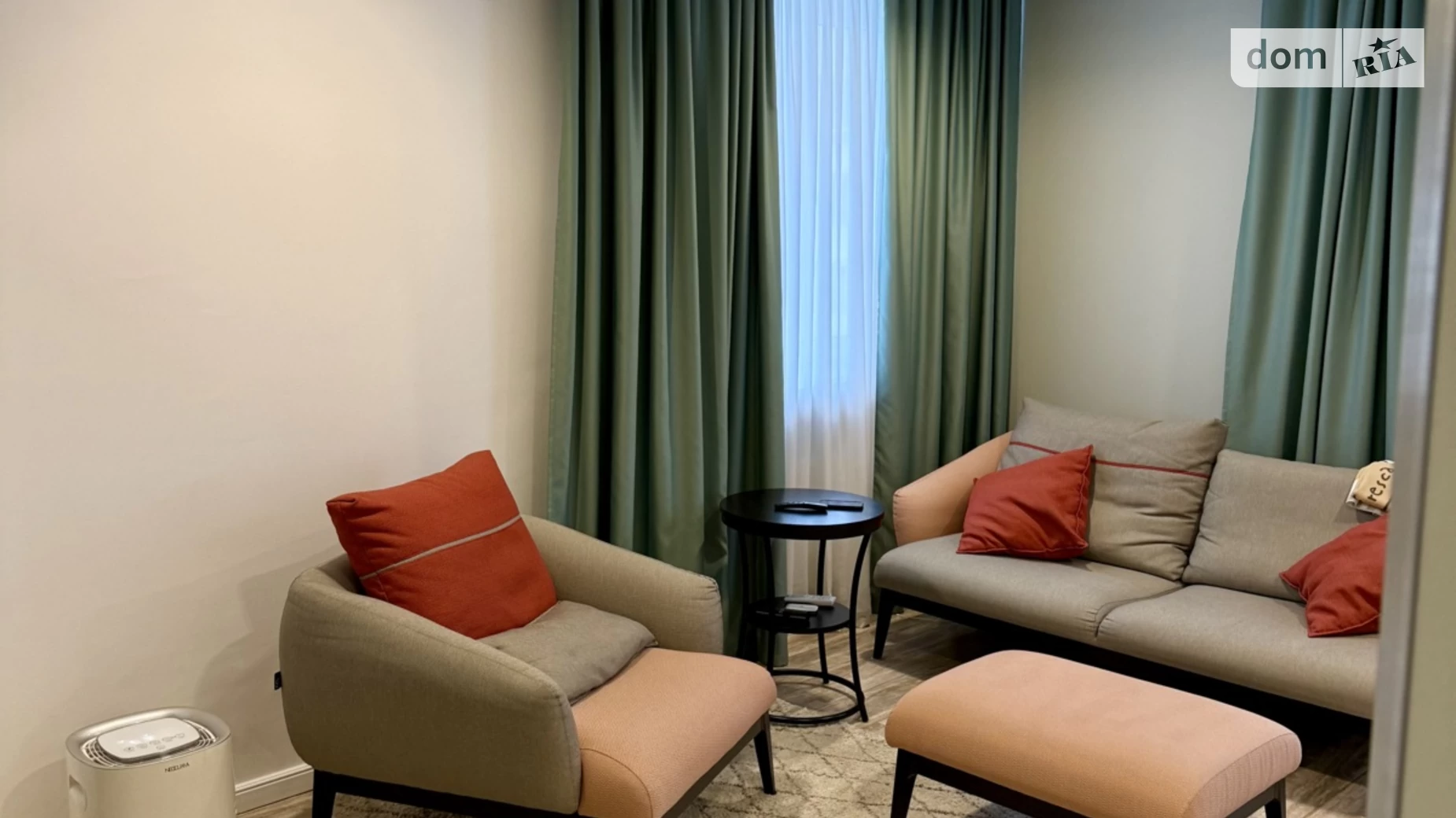 Продается 3-комнатная квартира 96 кв. м в Софиевской Борщаговке, ул. Мира, 41 - фото 4