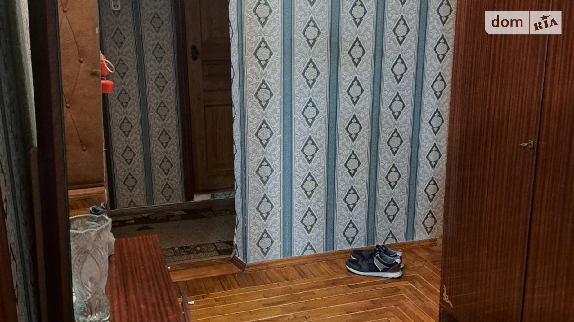 Продается 2-комнатная квартира 53.5 кв. м в Харькове, ул. Гвардейцев-Широнинцев, 101 - фото 5