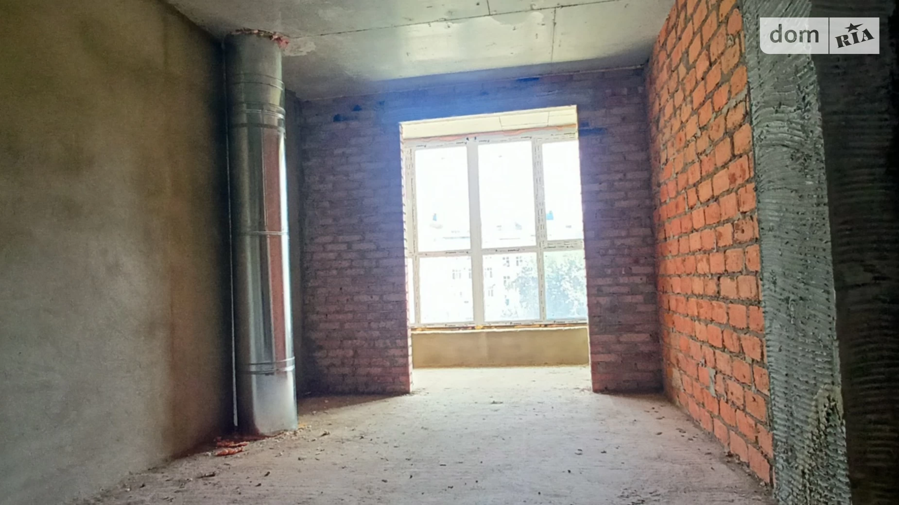 Продается 2-комнатная квартира 75 кв. м в Виннице, ул. Ивана Богуна - фото 3