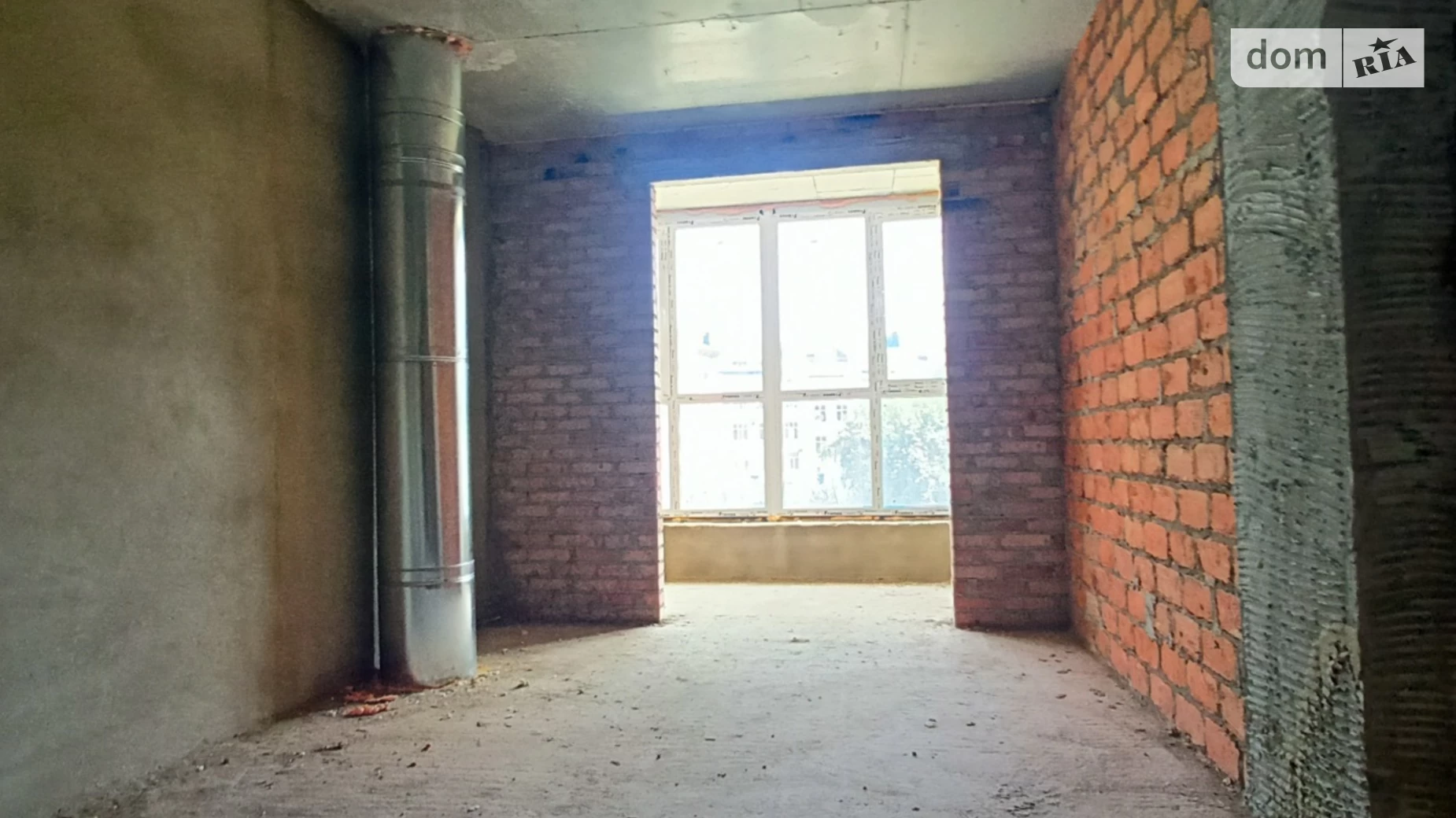 Продается 2-комнатная квартира 75 кв. м в Виннице, ул. Ивана Богуна - фото 4