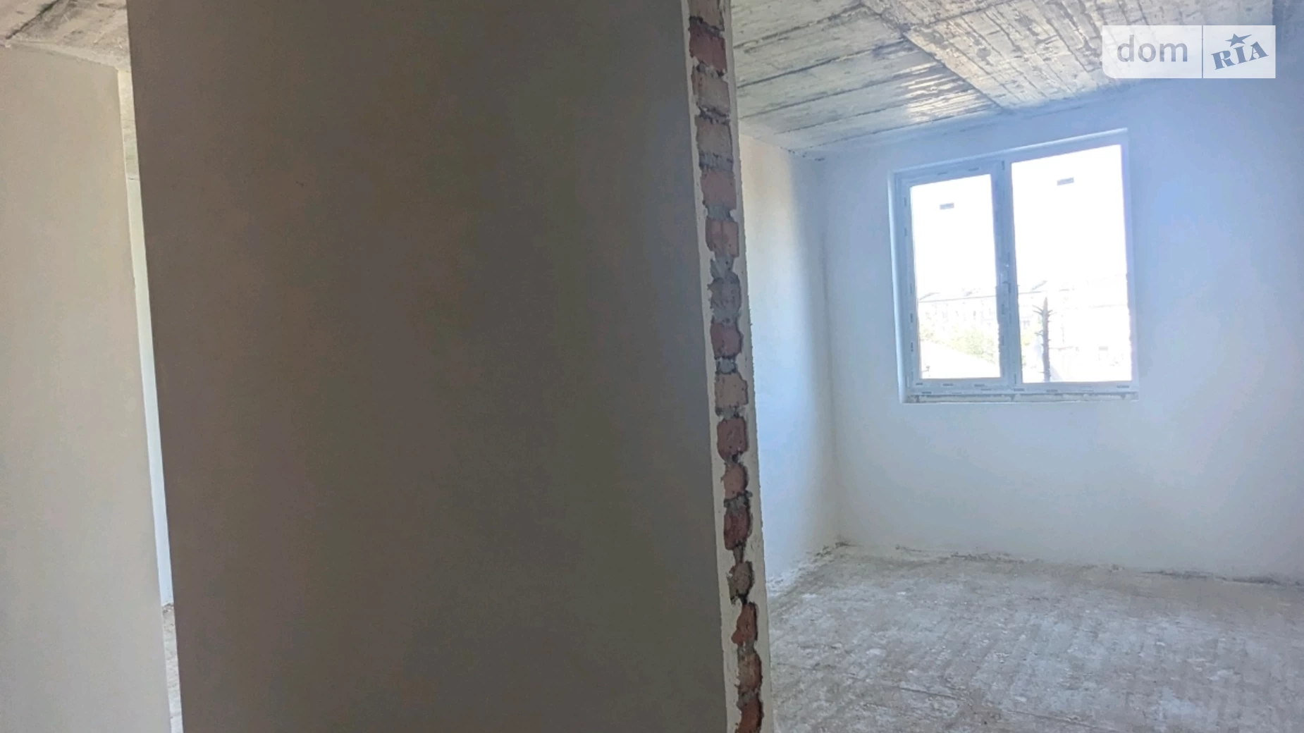 Продается 2-комнатная квартира 56 кв. м в Ивано-Франковске, ул. Национальной Гвардии(Советской Армии), 3А - фото 3