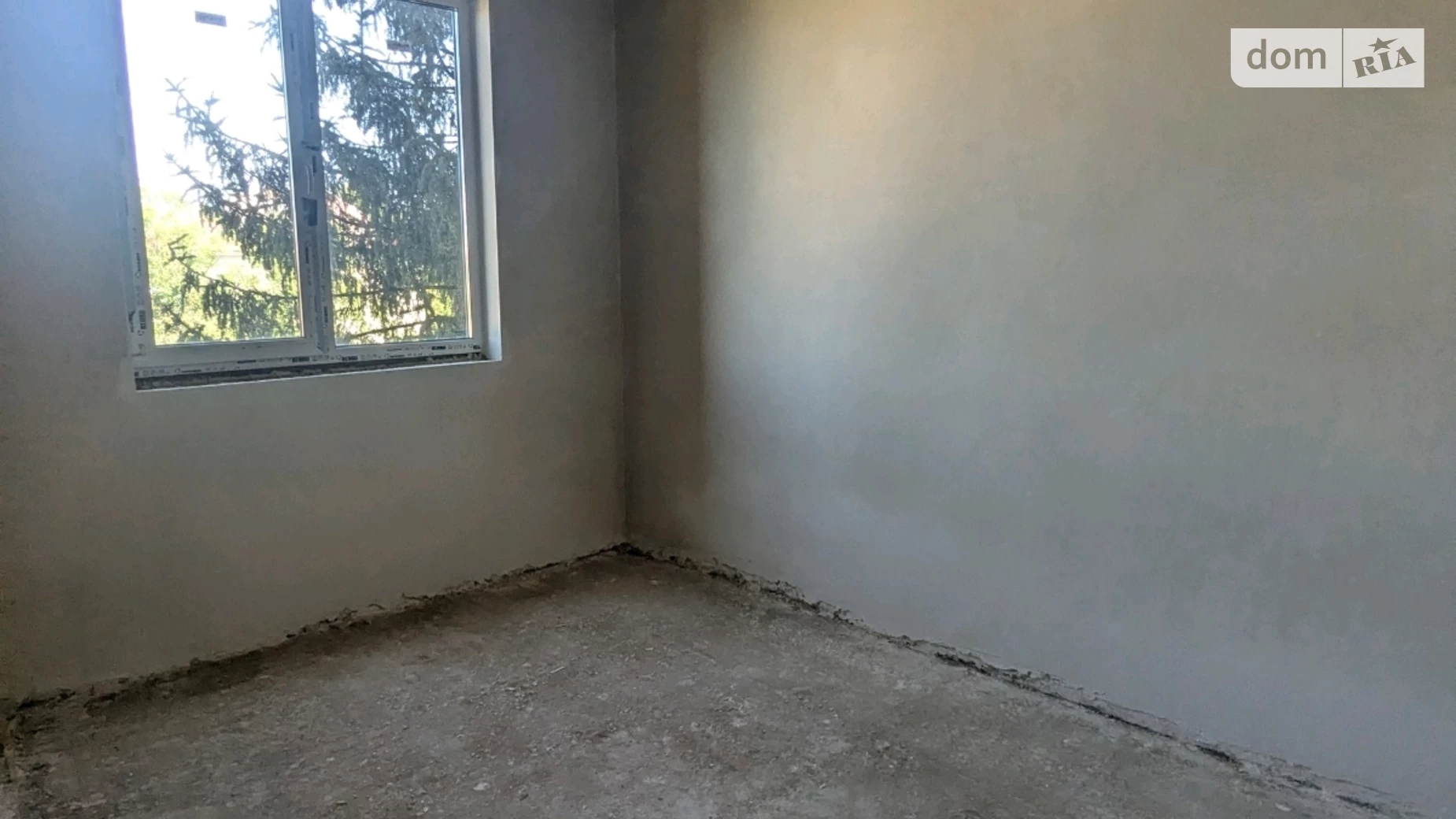 Продается 2-комнатная квартира 56 кв. м в Ивано-Франковске, ул. Национальной Гвардии(Советской Армии), 3А - фото 5