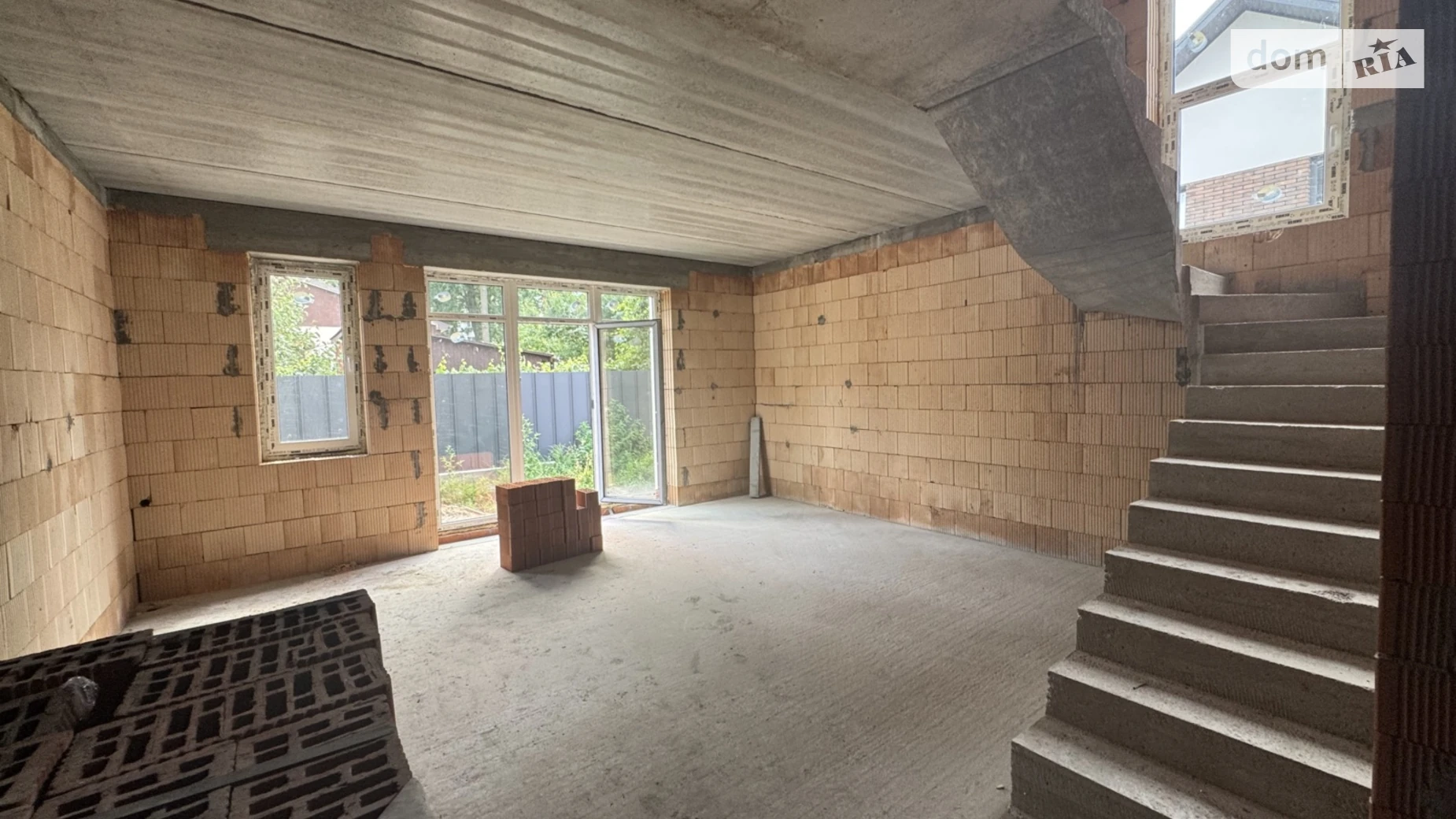 ул. Николая Шудри(8-го Марта) Ирпень, цена: 110000 $ - фото 3