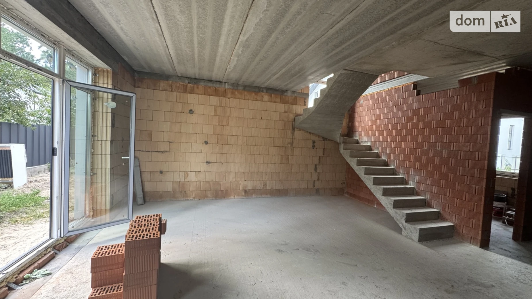 ул. Николая Шудри(8-го Марта) Ирпень, цена: 110000 $ - фото 5