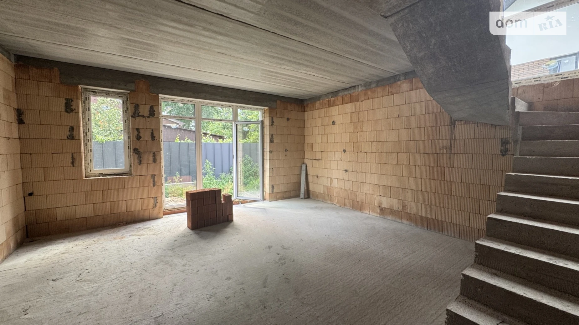 ул. Николая Шудри(8-го Марта) Ирпень, цена: 110000 $ - фото 4