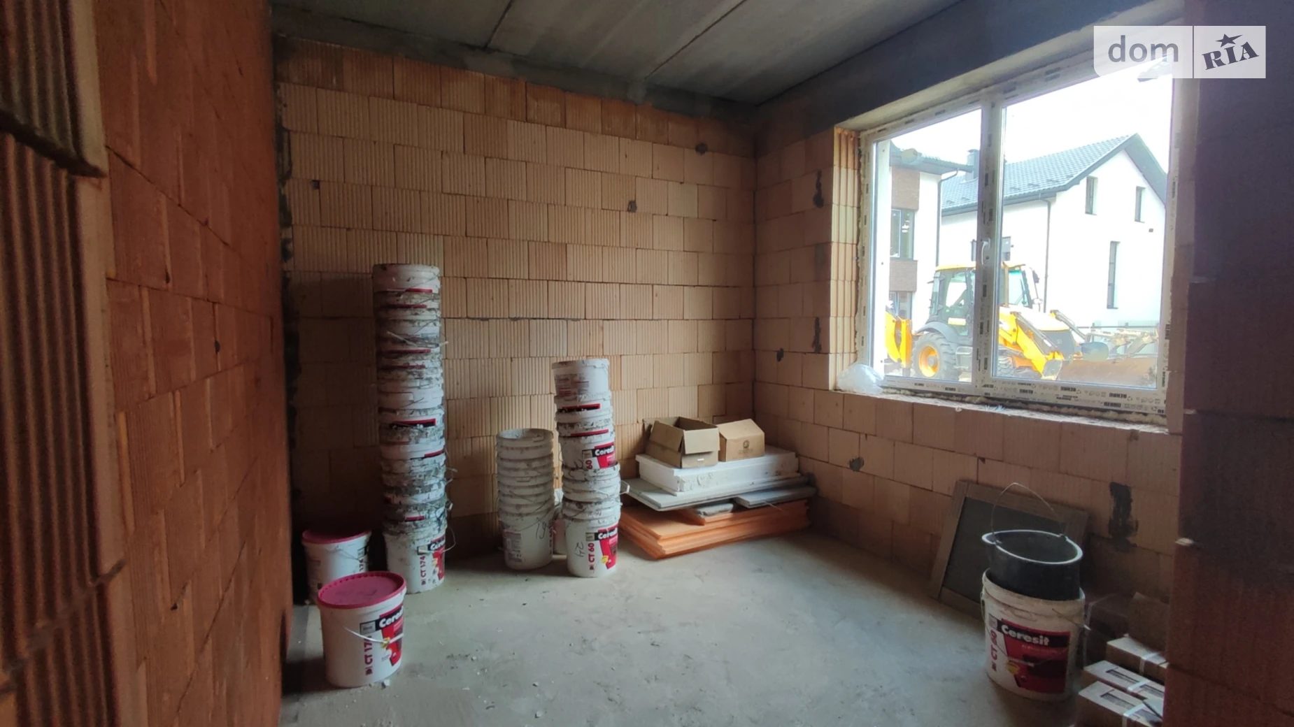 ул. Николая Шудри(8-го Марта) Ирпень, цена: 110000 $ - фото 4
