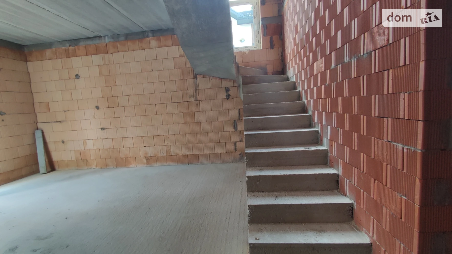 ул. Николая Шудри(8-го Марта) Ирпень, цена: 110000 $ - фото 5