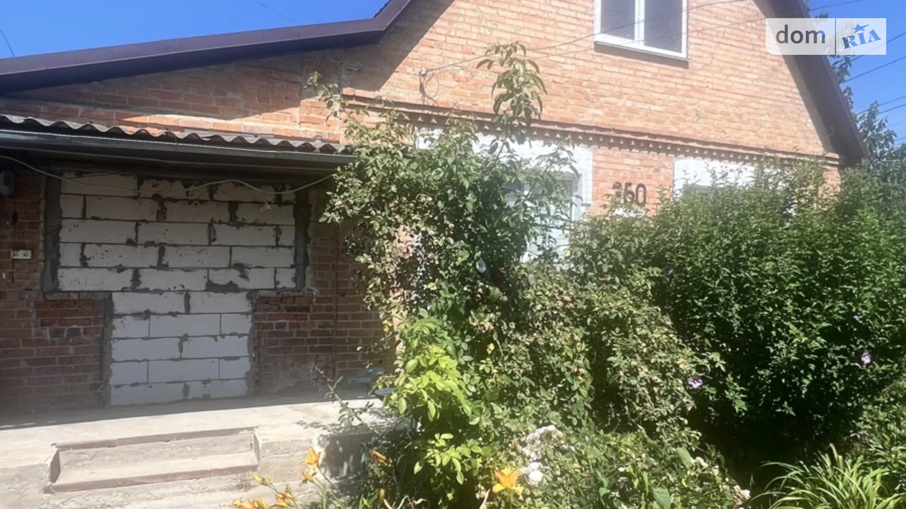 Продается одноэтажный дом 119 кв. м с мансардой, цена: 190000 $ - фото 5