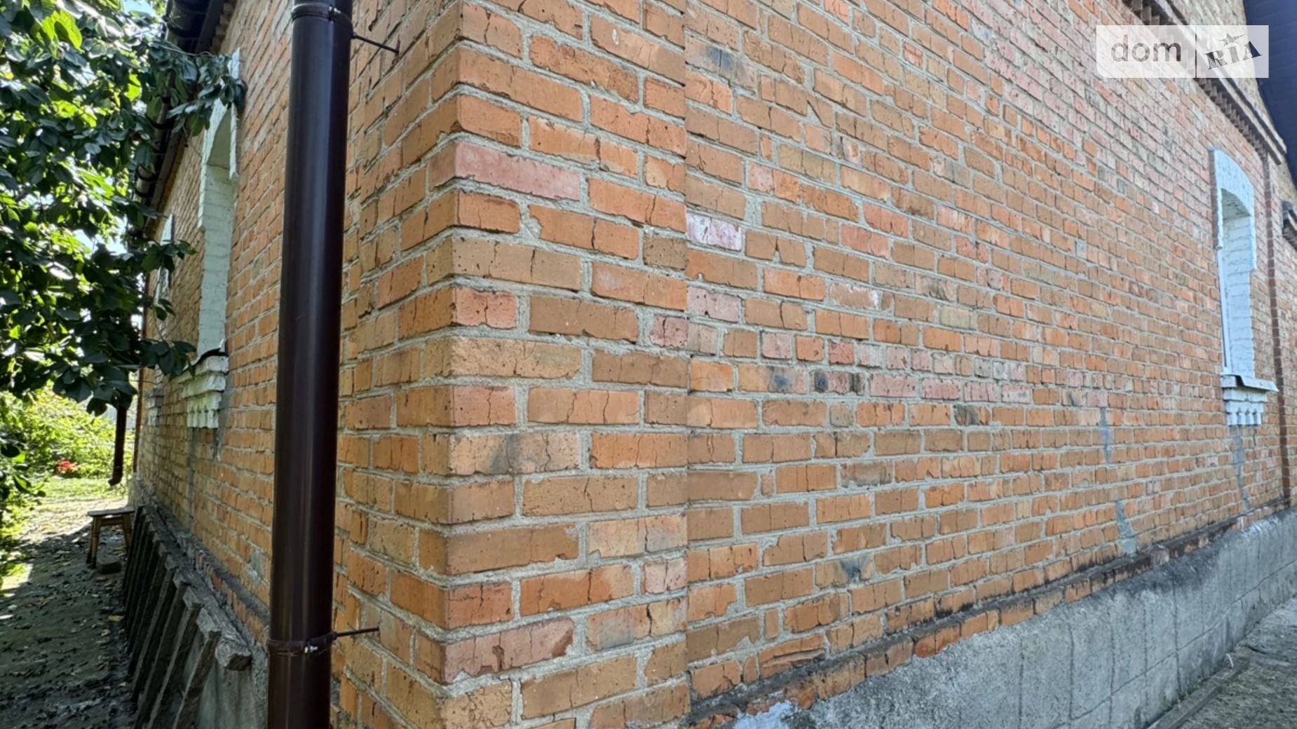 Продається одноповерховий будинок 120 кв. м з банею/сауною, цена: 190000 $ - фото 4