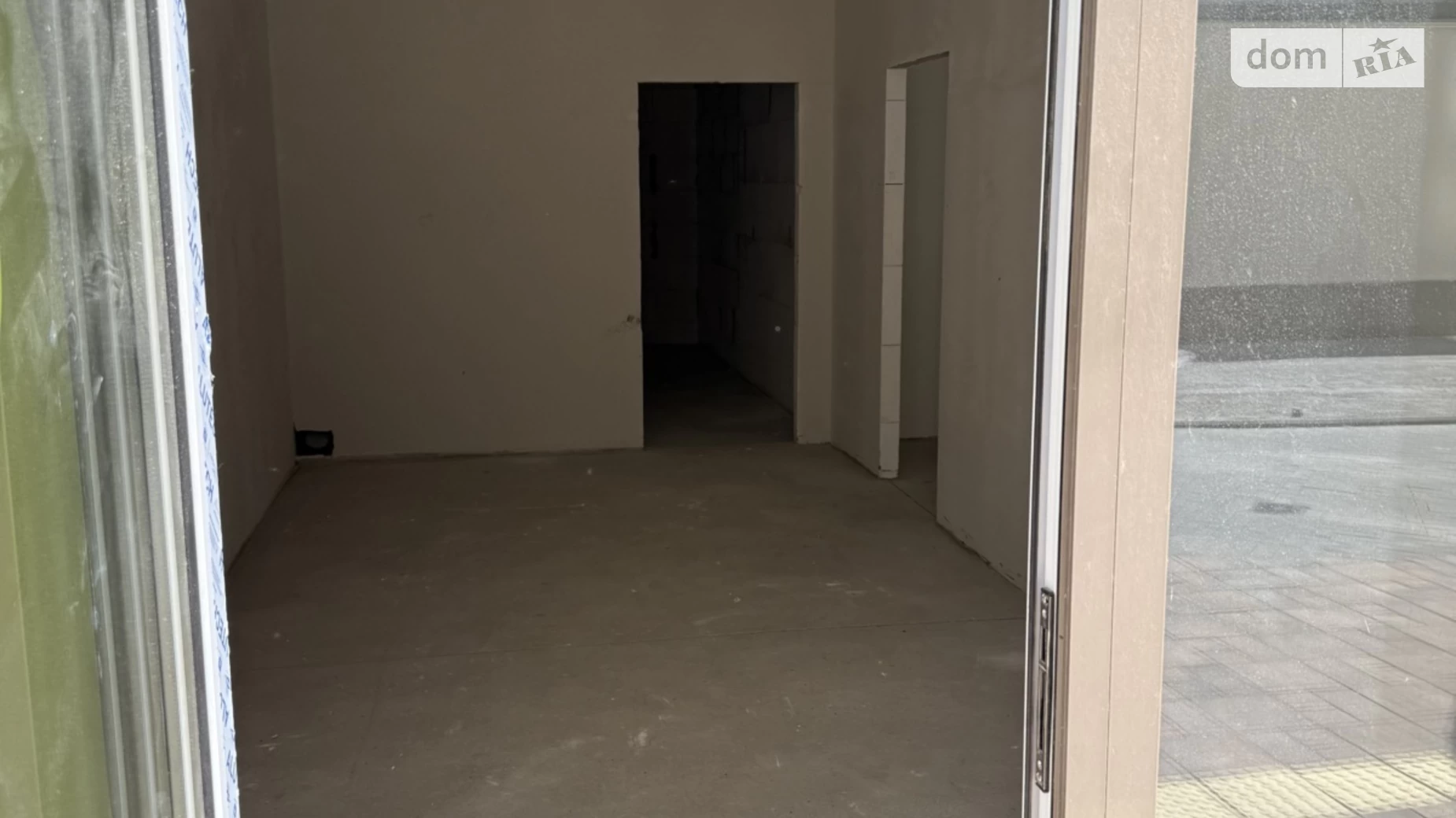 ул. Краснова, 3 корпус 66 Приморский Одесса ЖК Kadorr City, цена: 207930 $ - фото 2
